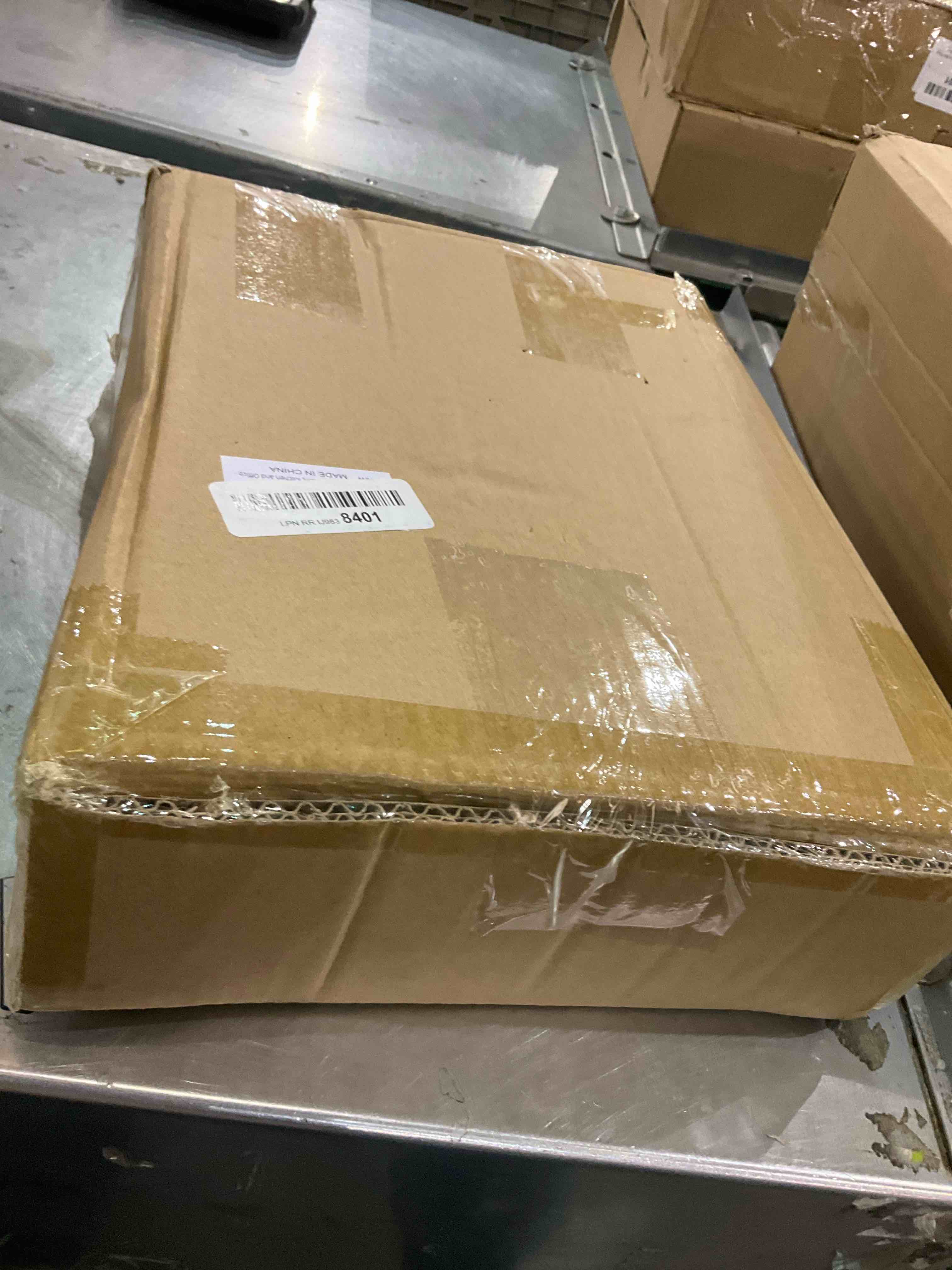 https://s3.amazonaws.com/lotting-images-prod/bidfta/EXS01149269_1708609505637.jpeg