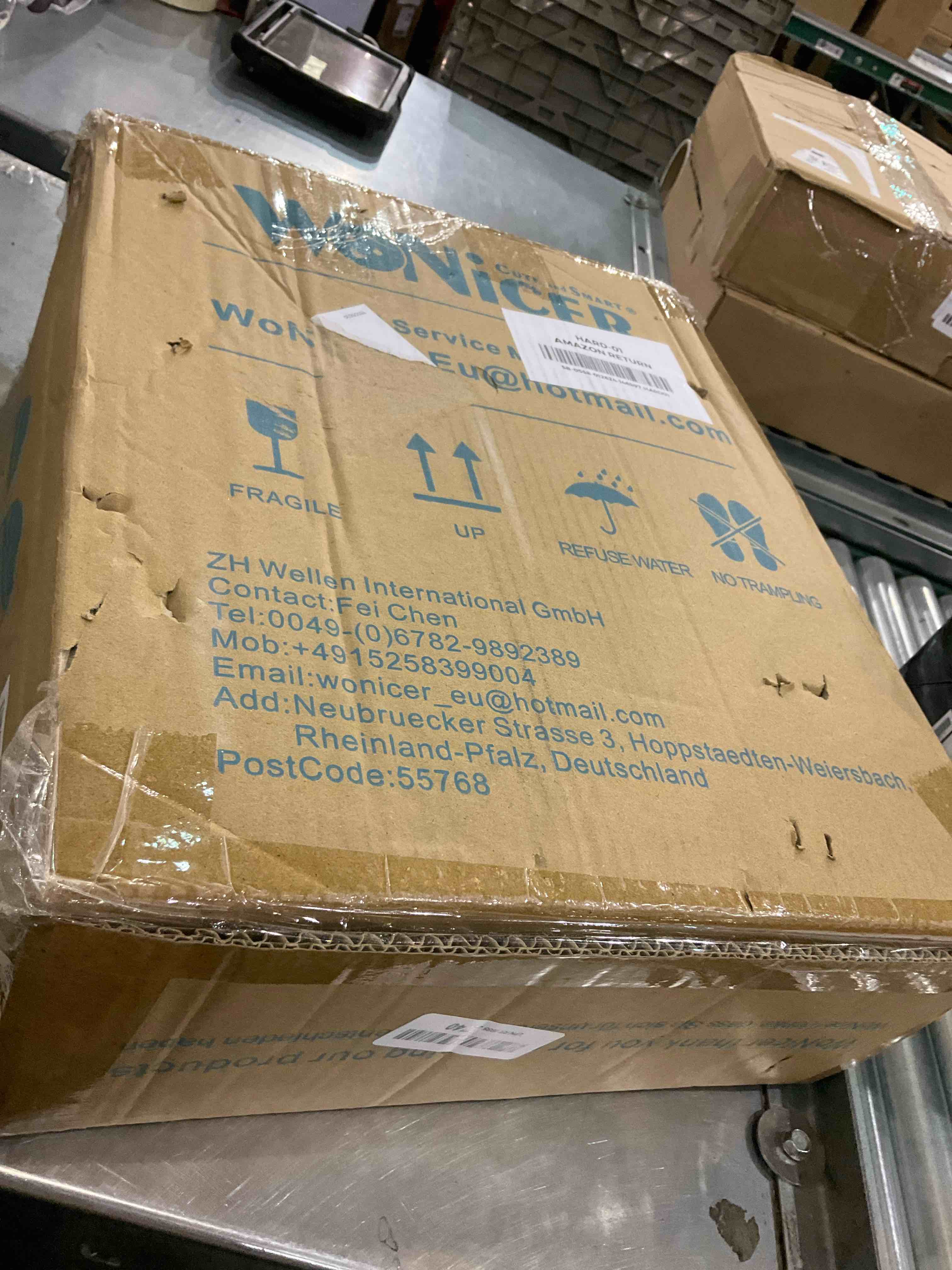 https://s3.amazonaws.com/lotting-images-prod/bidfta/EXS01149299_1708619759806.jpeg