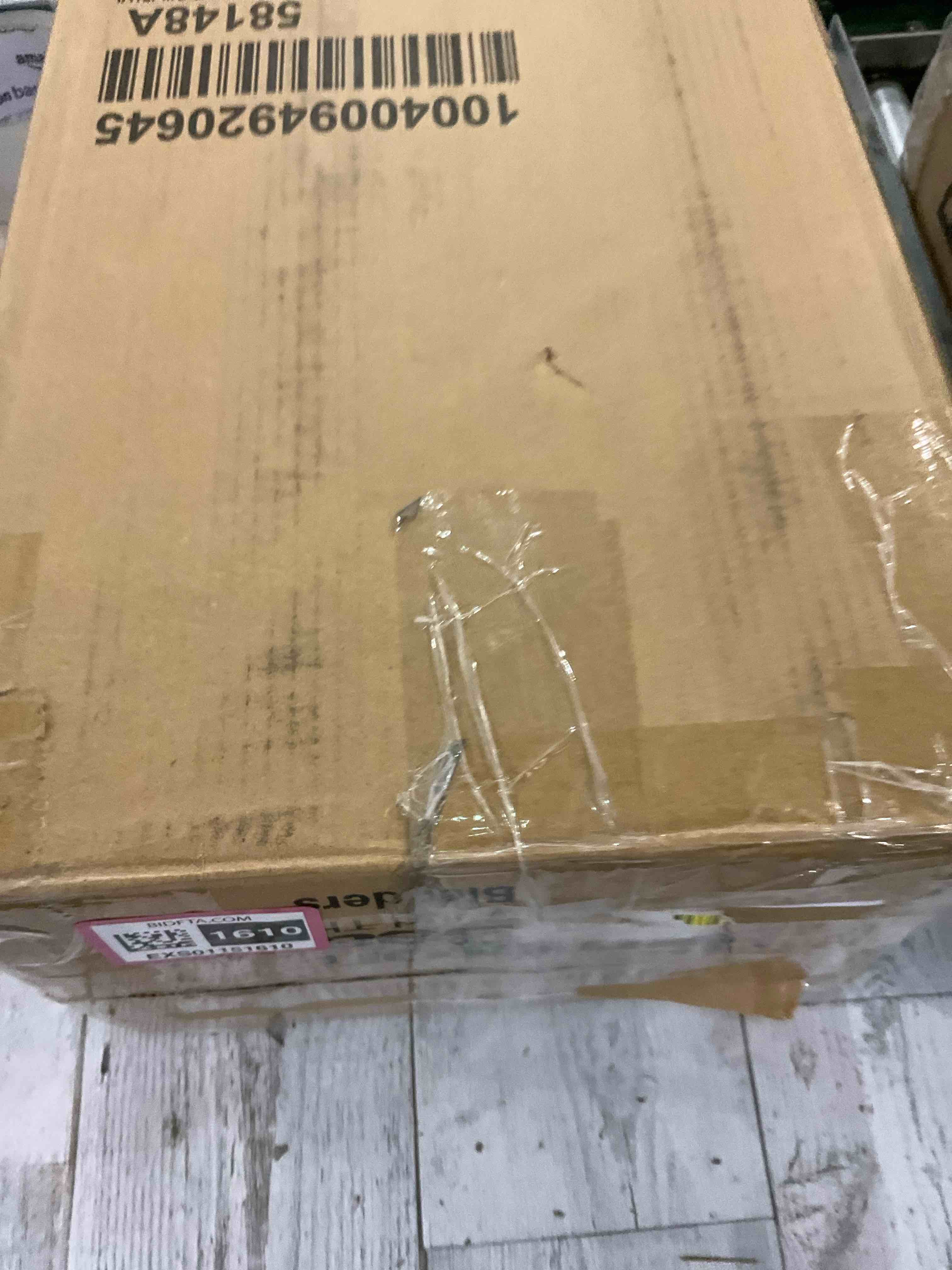 https://s3.amazonaws.com/lotting-images-prod/bidfta/EXS01151610_1704984084428.jpeg