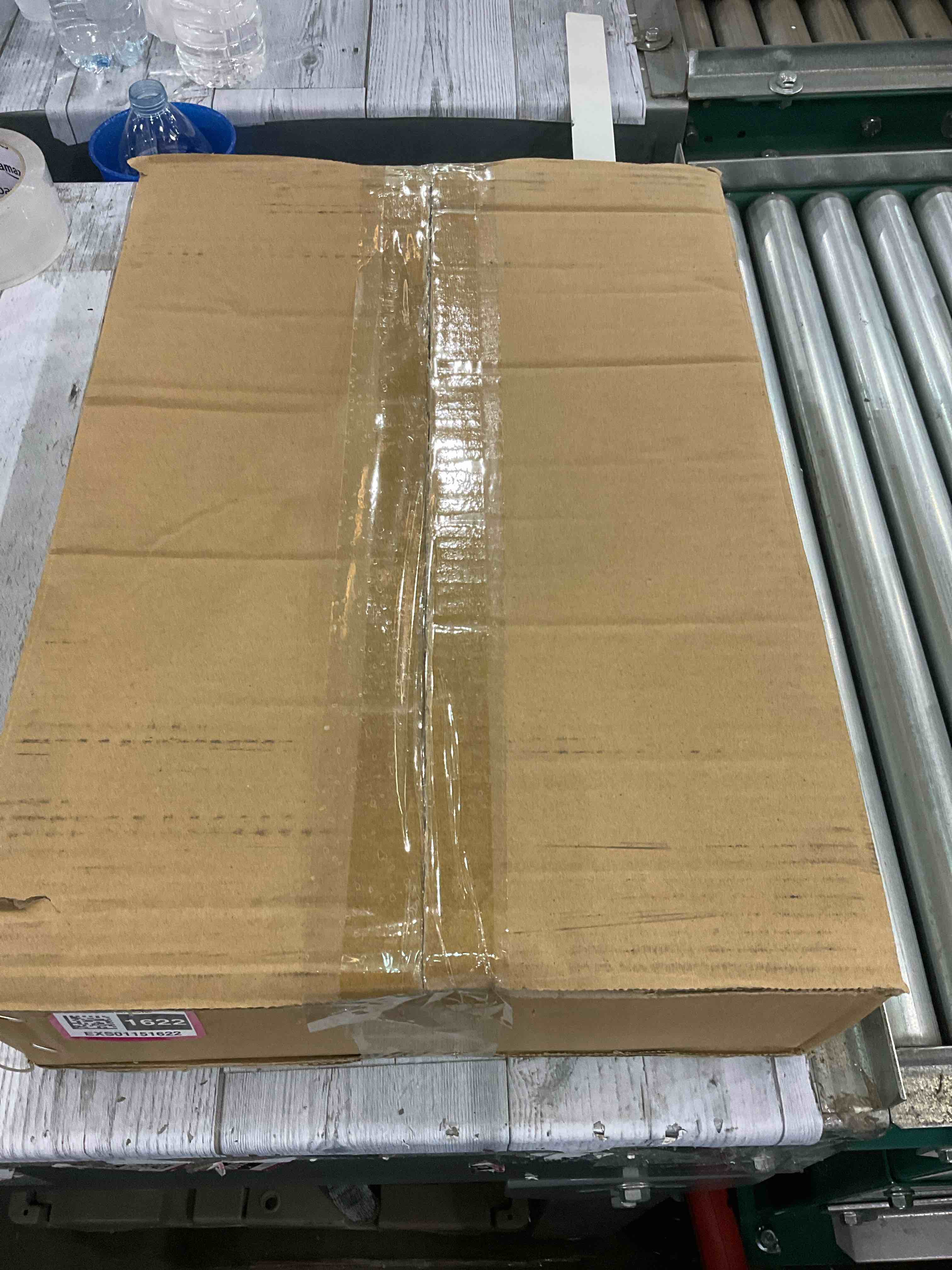 https://s3.amazonaws.com/lotting-images-prod/bidfta/EXS01151622_1704985637099.jpeg