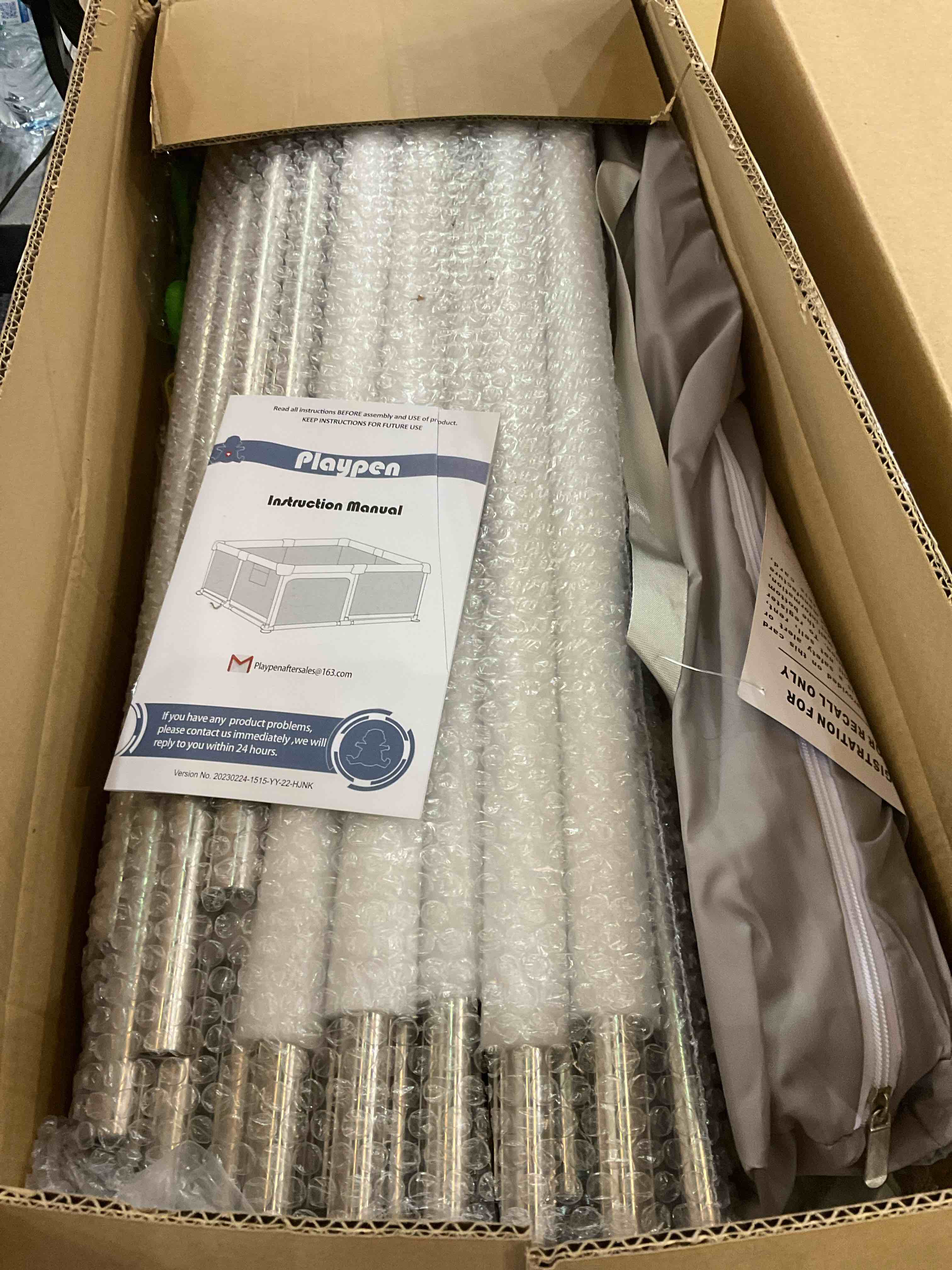 https://s3.amazonaws.com/lotting-images-prod/bidfta/EXS01151687_1704997864911.jpeg
