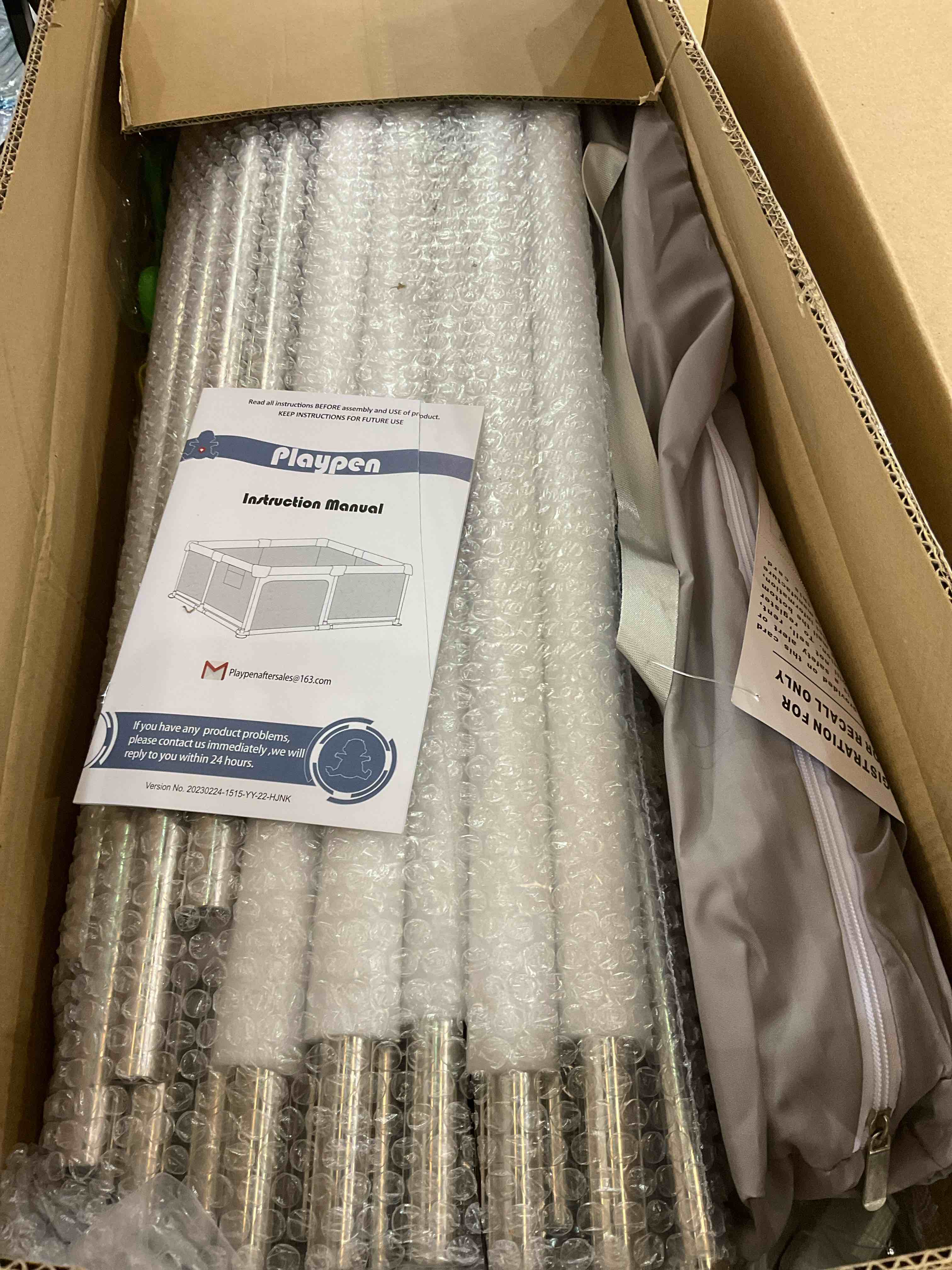 https://s3.amazonaws.com/lotting-images-prod/bidfta/EXS01151687_1704997866044.jpeg
