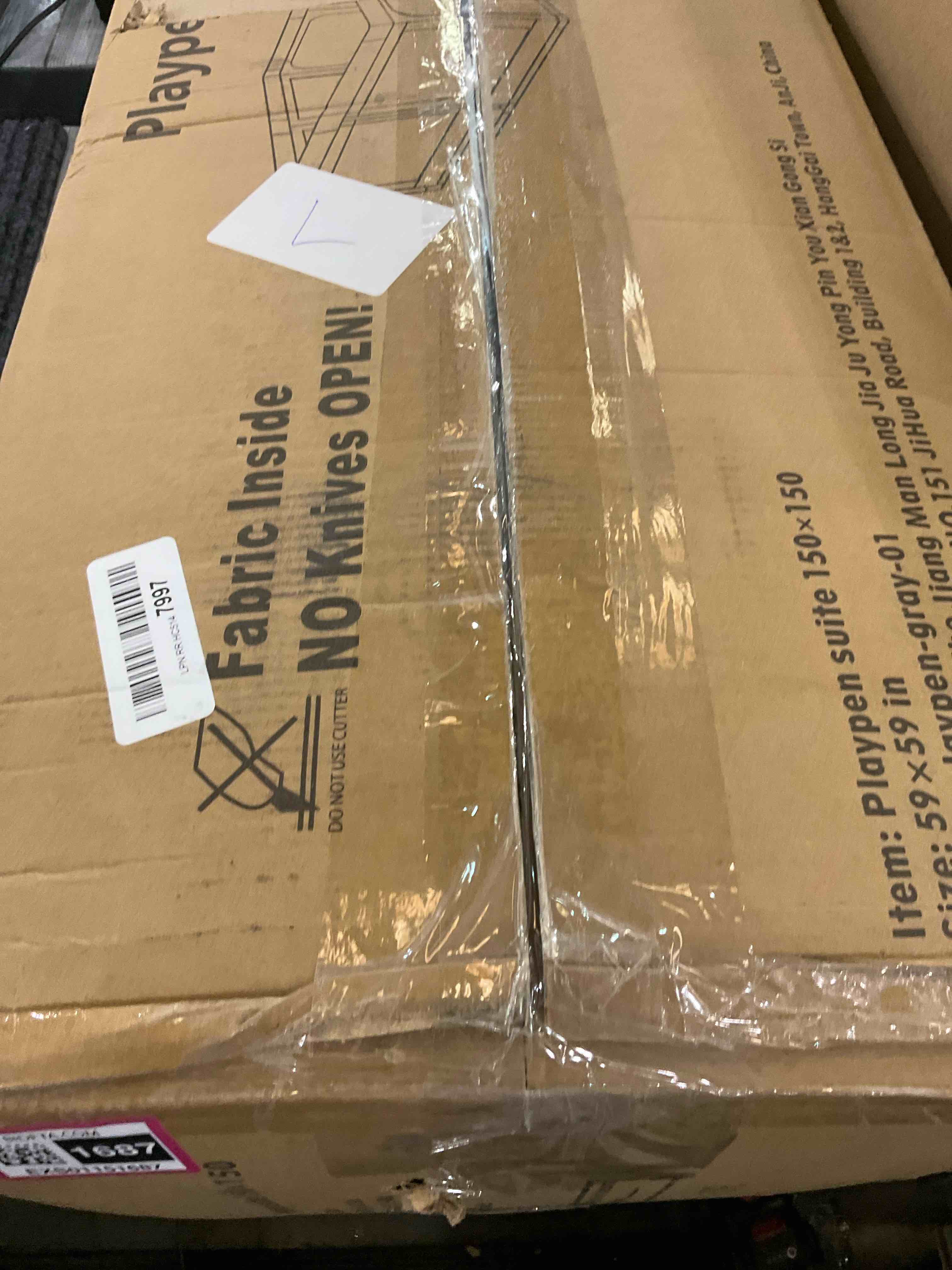 https://s3.amazonaws.com/lotting-images-prod/bidfta/EXS01151687_1704997891985.jpeg
