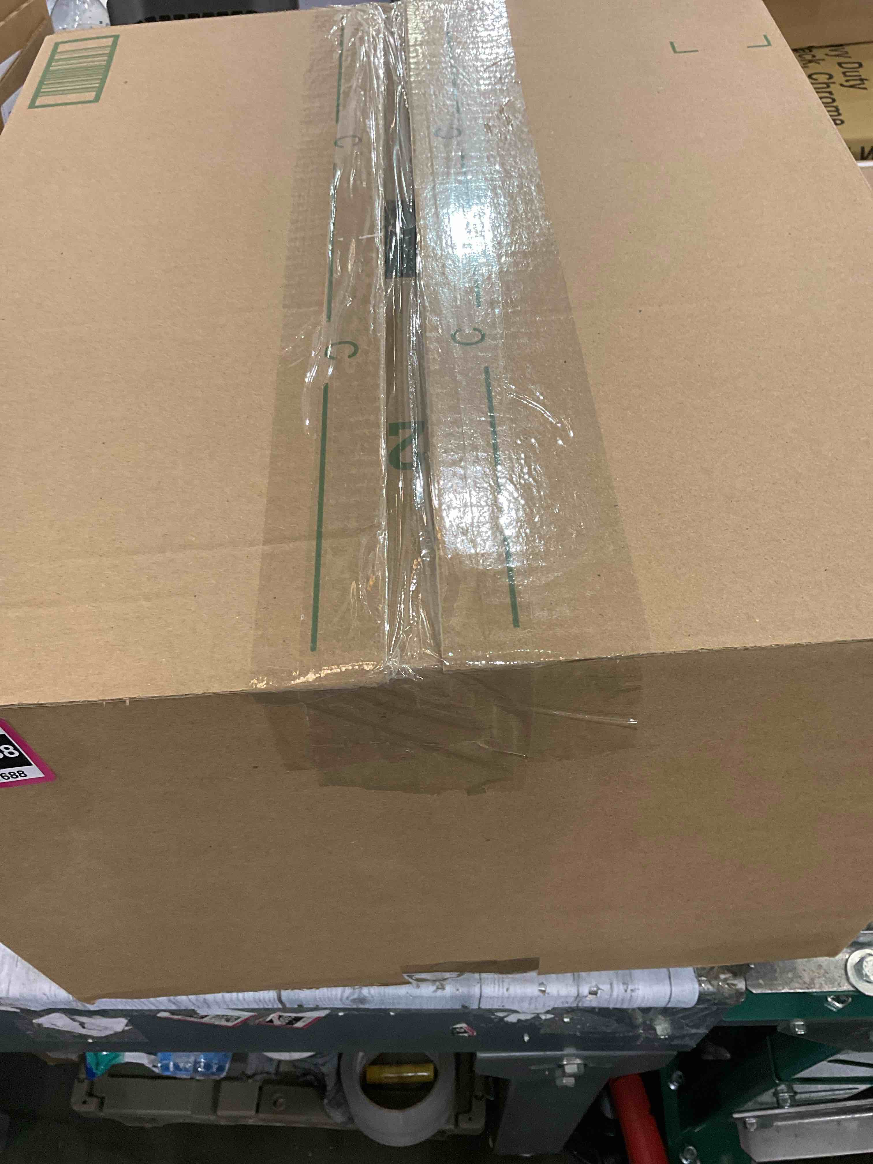 https://s3.amazonaws.com/lotting-images-prod/bidfta/EXS01151688_1704998002246.jpeg
