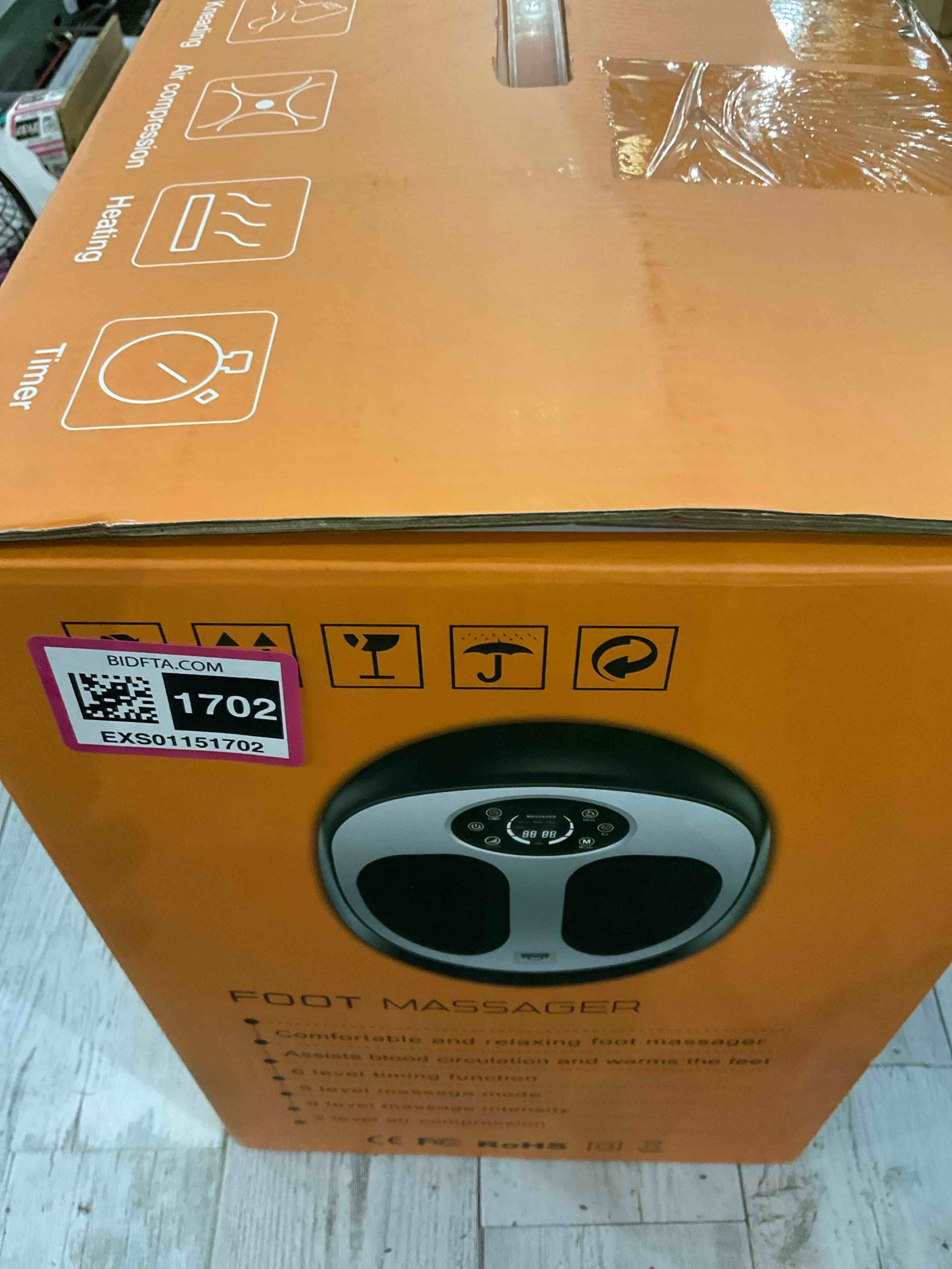 https://s3.amazonaws.com/lotting-images-prod/bidfta/EXS01151702_1705002201686.jpeg