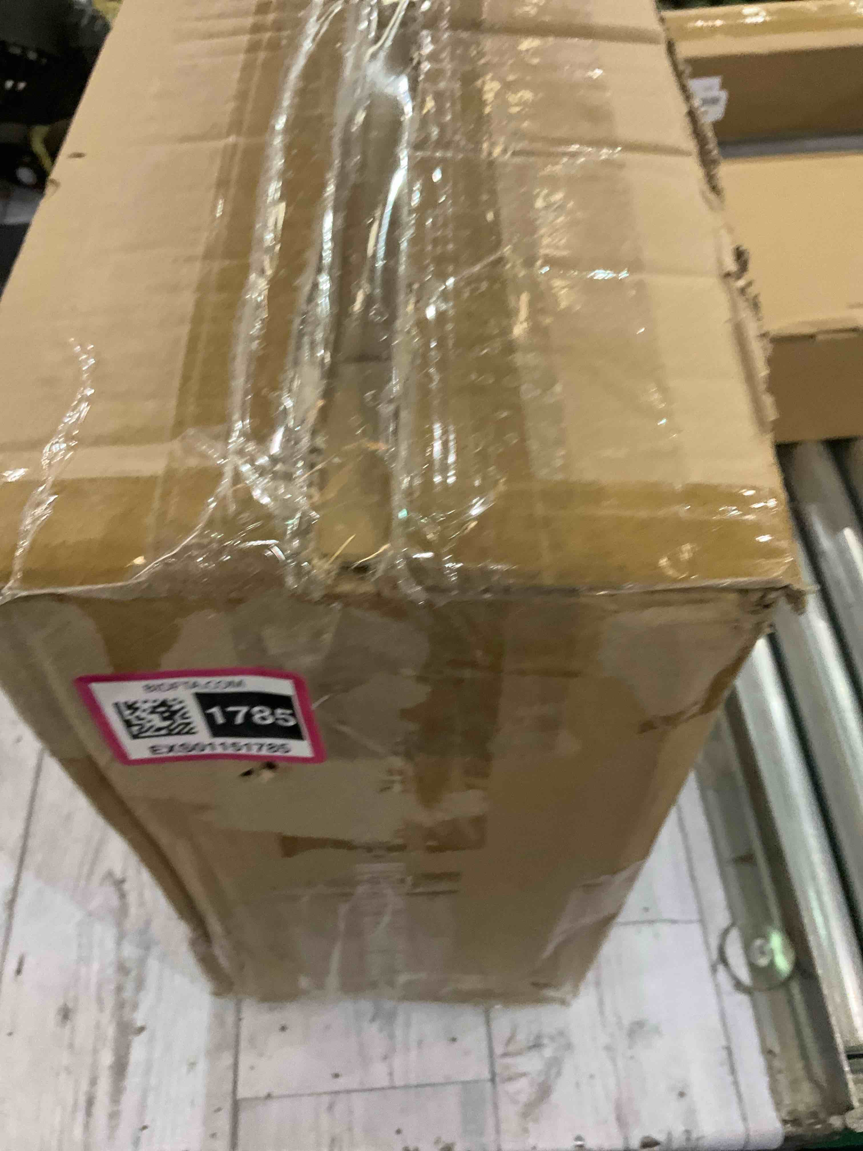 https://s3.amazonaws.com/lotting-images-prod/bidfta/EXS01151785_1705512317732.jpeg