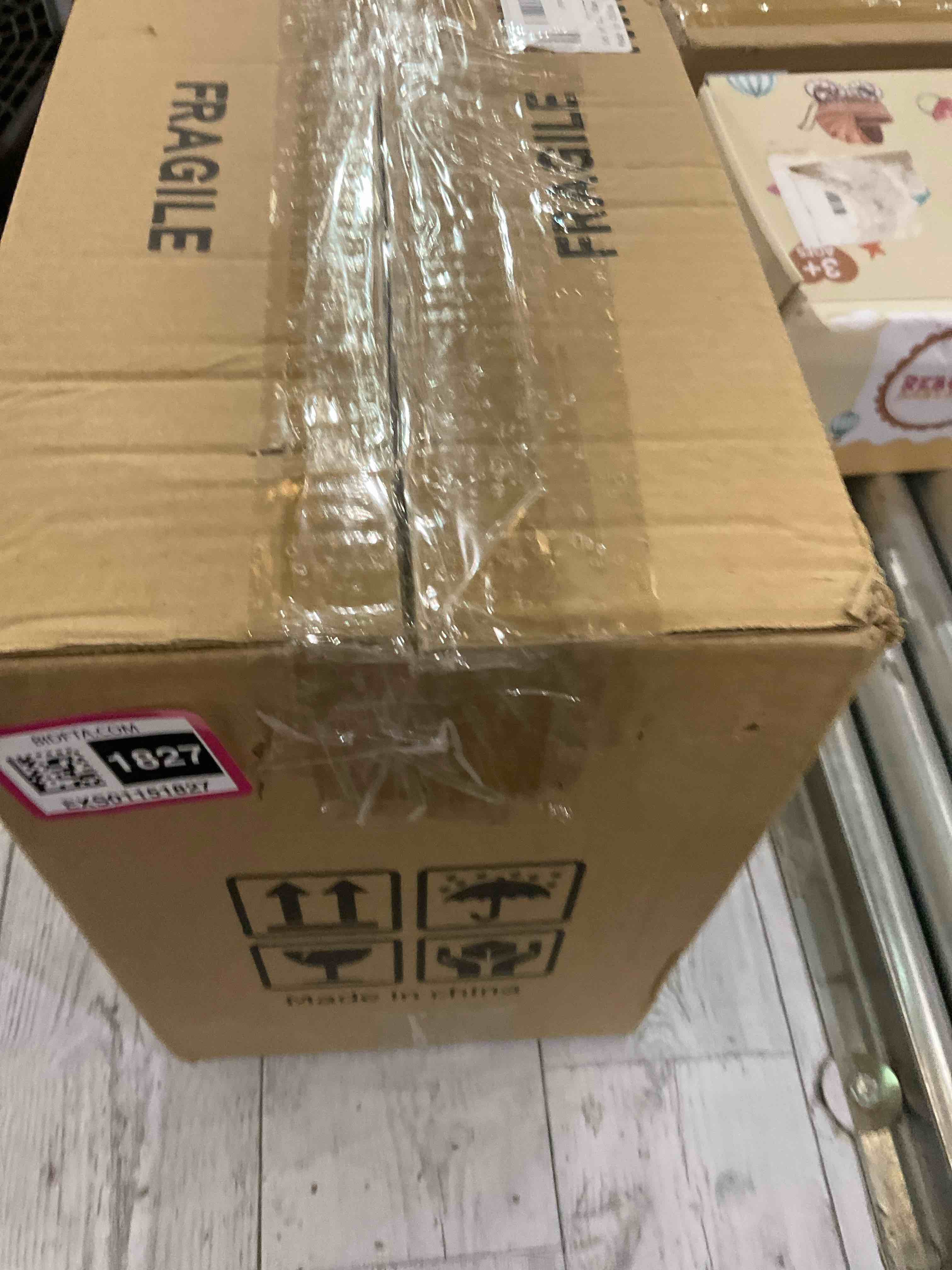 https://s3.amazonaws.com/lotting-images-prod/bidfta/EXS01151827_1705517778065.jpeg