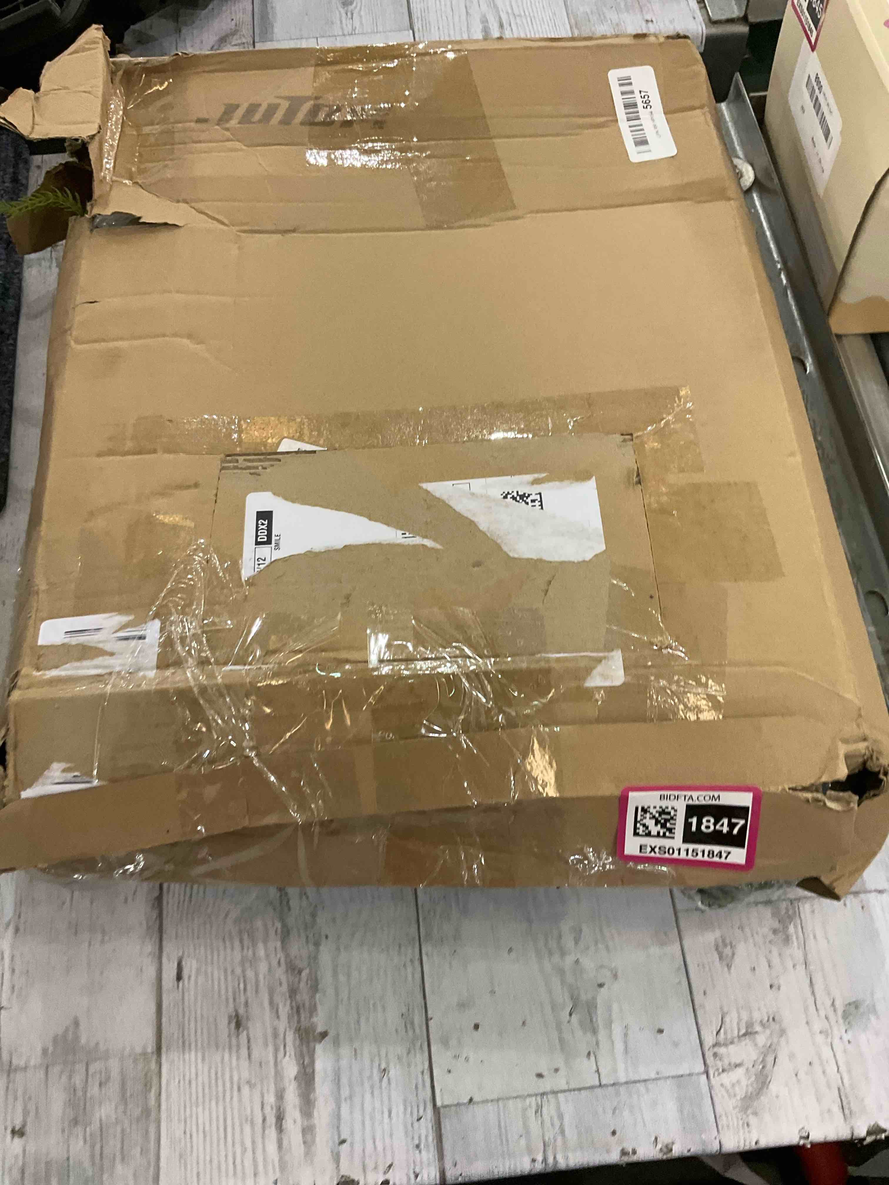 https://s3.amazonaws.com/lotting-images-prod/bidfta/EXS01151847_1705519921224.jpeg