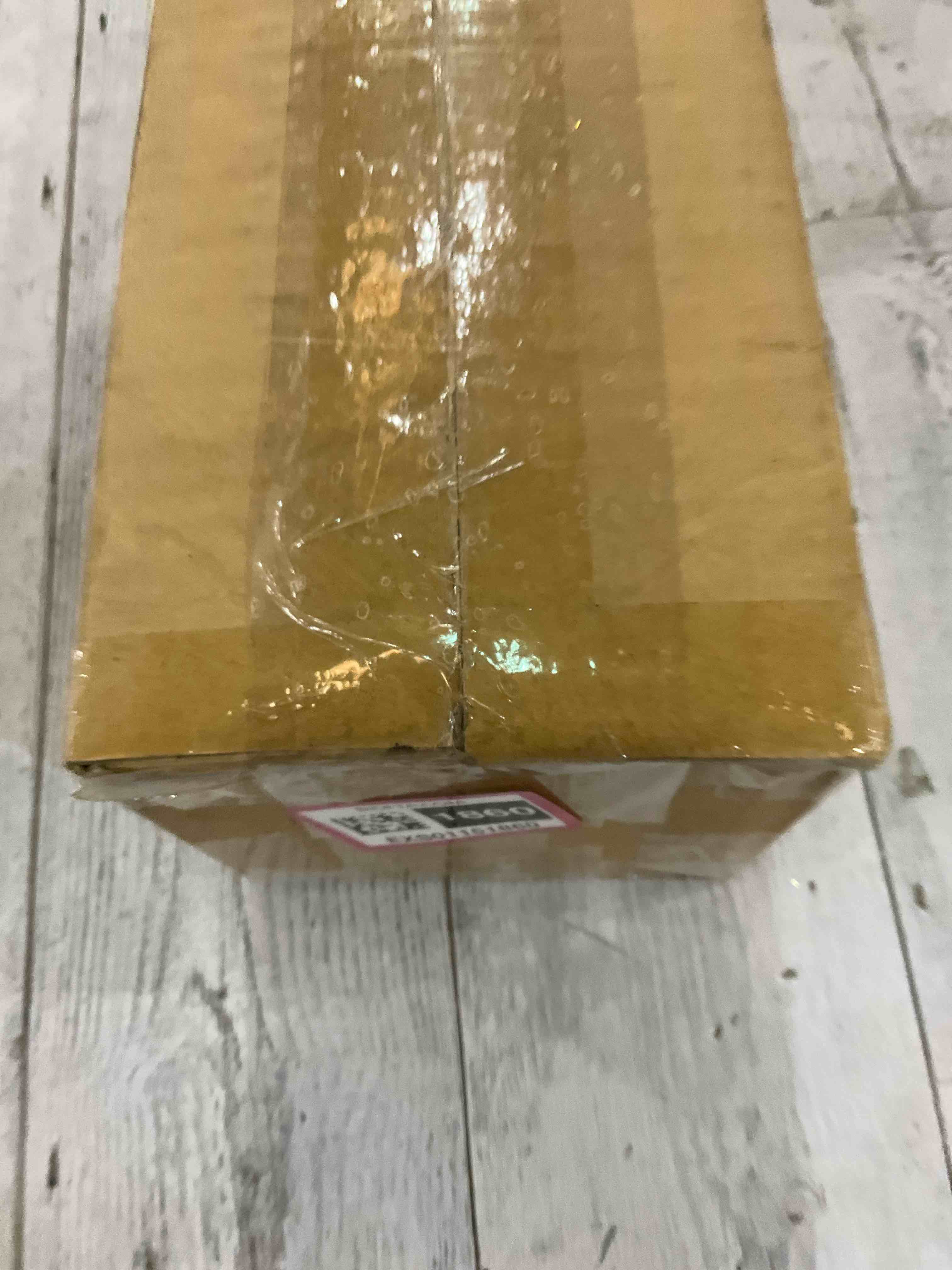 https://s3.amazonaws.com/lotting-images-prod/bidfta/EXS01151860_1705521253761.jpeg