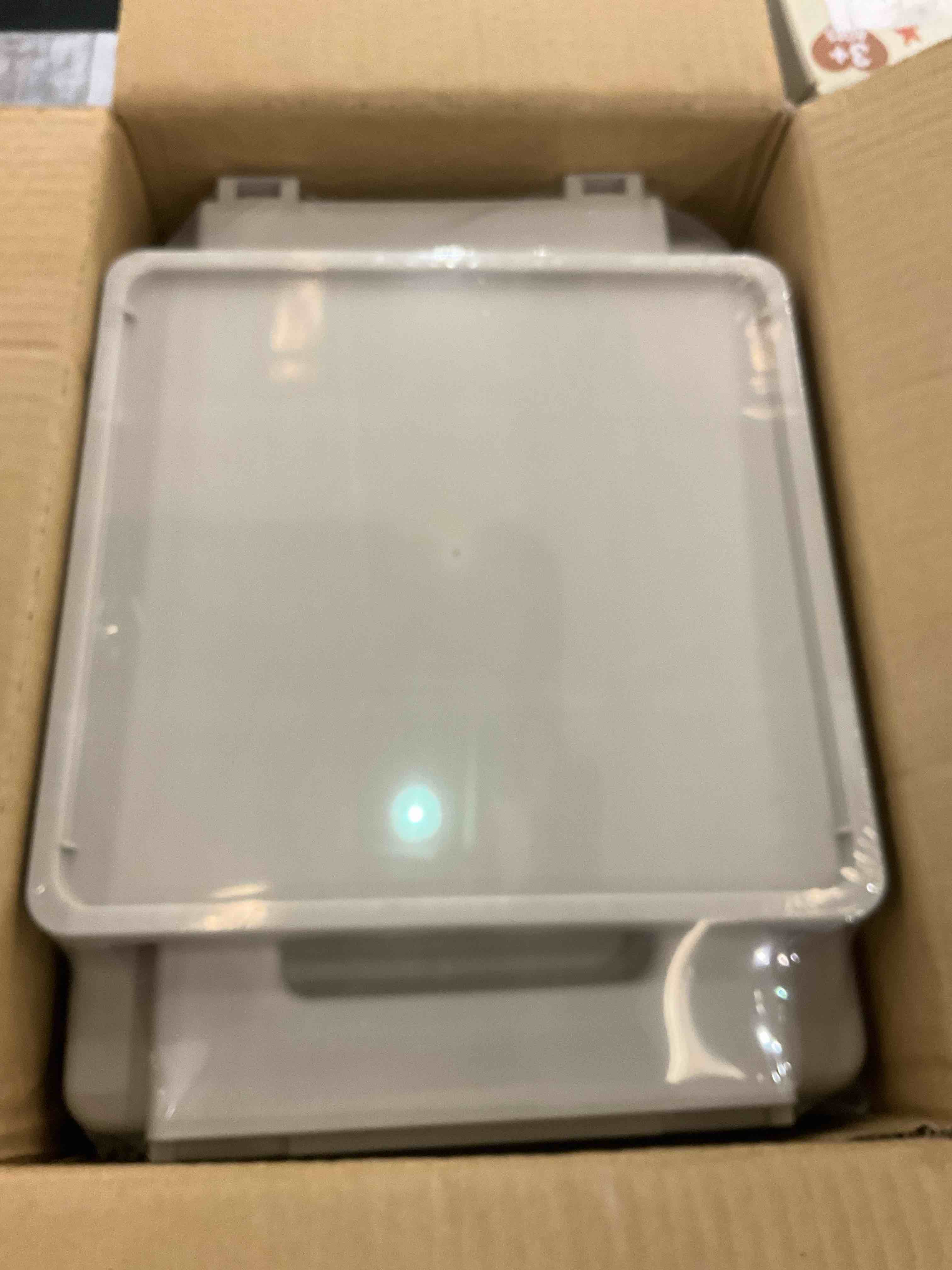 https://s3.amazonaws.com/lotting-images-prod/bidfta/EXS01151867_1705521798042.jpeg