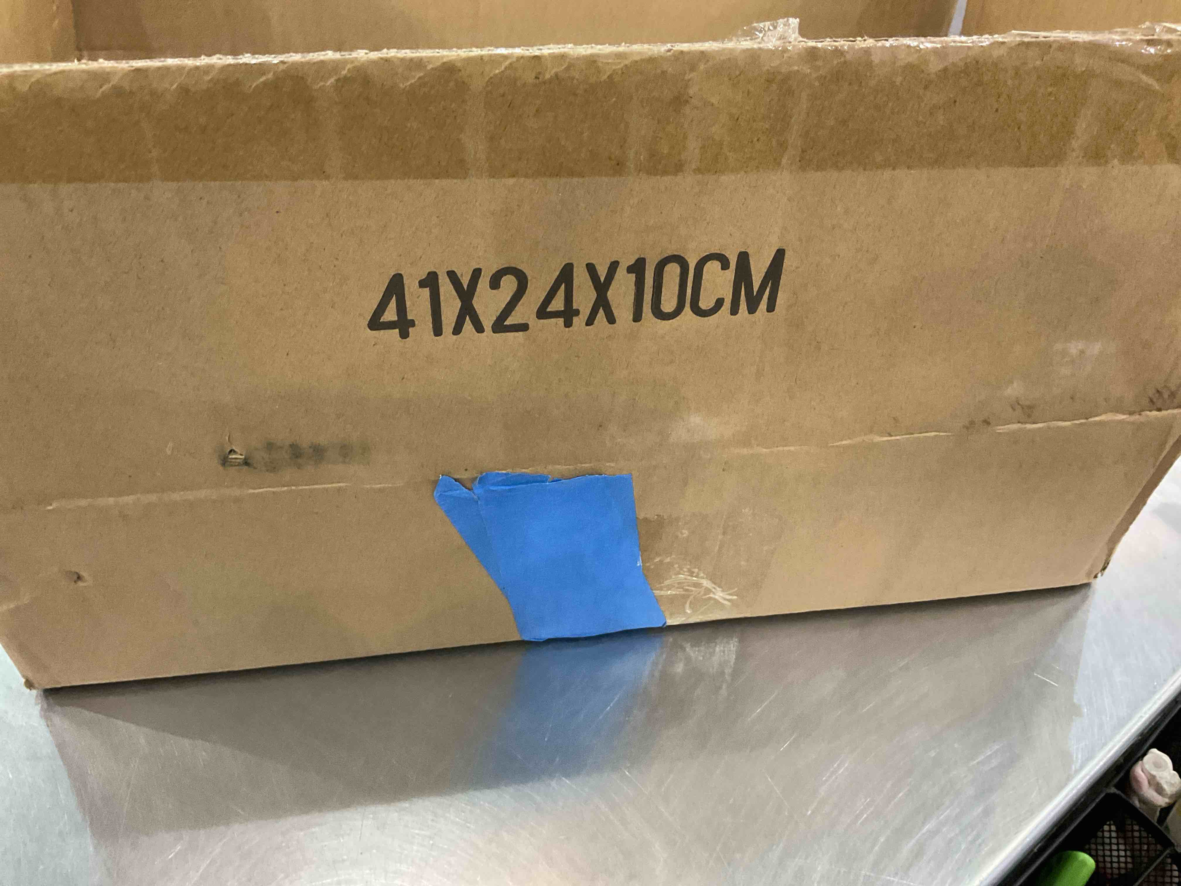 https://s3.amazonaws.com/lotting-images-prod/bidfta/EXS01152006_1705953284376.jpeg
