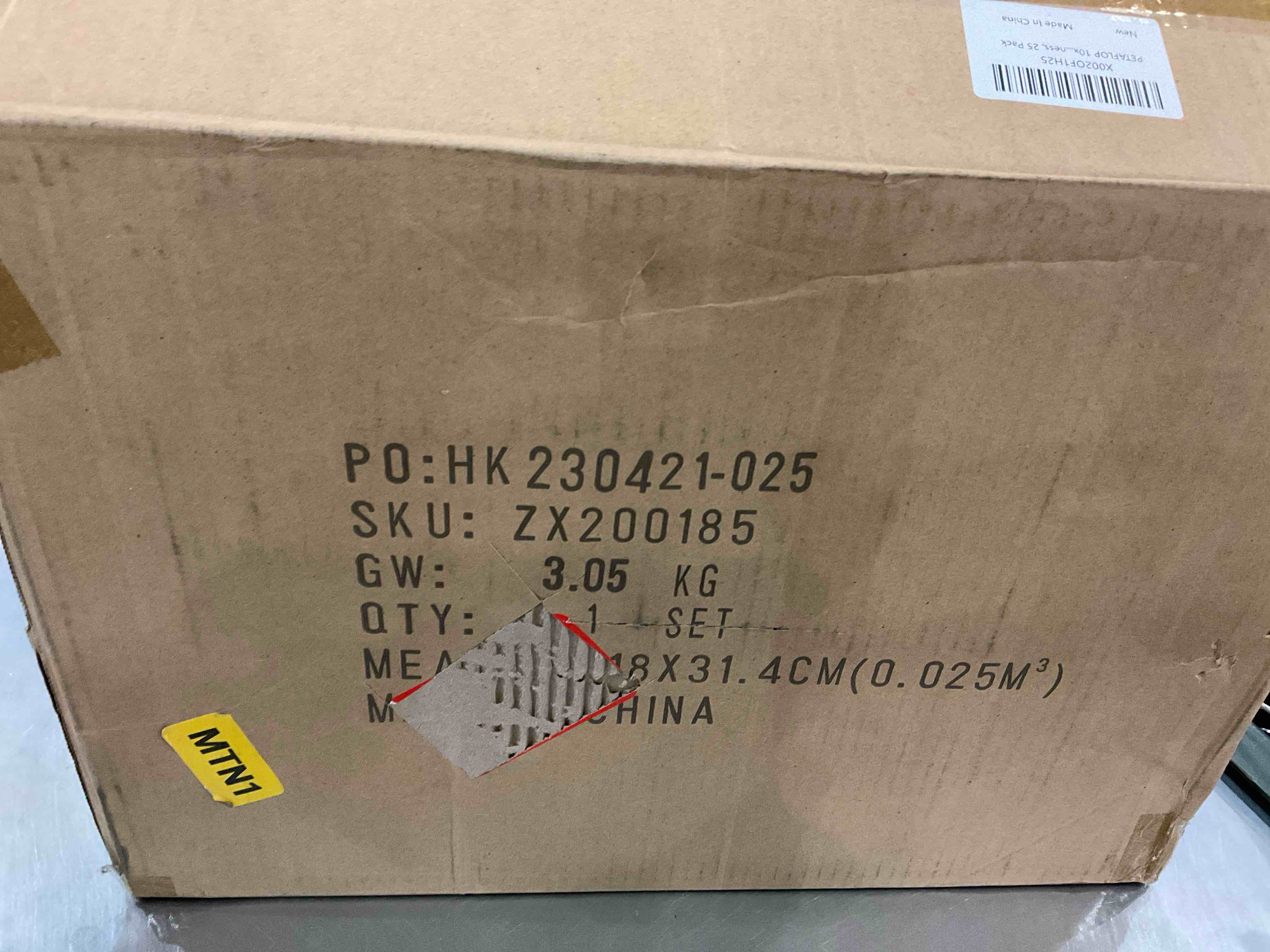 https://s3.amazonaws.com/lotting-images-prod/bidfta/EXS01152007_1705953459054.jpeg
