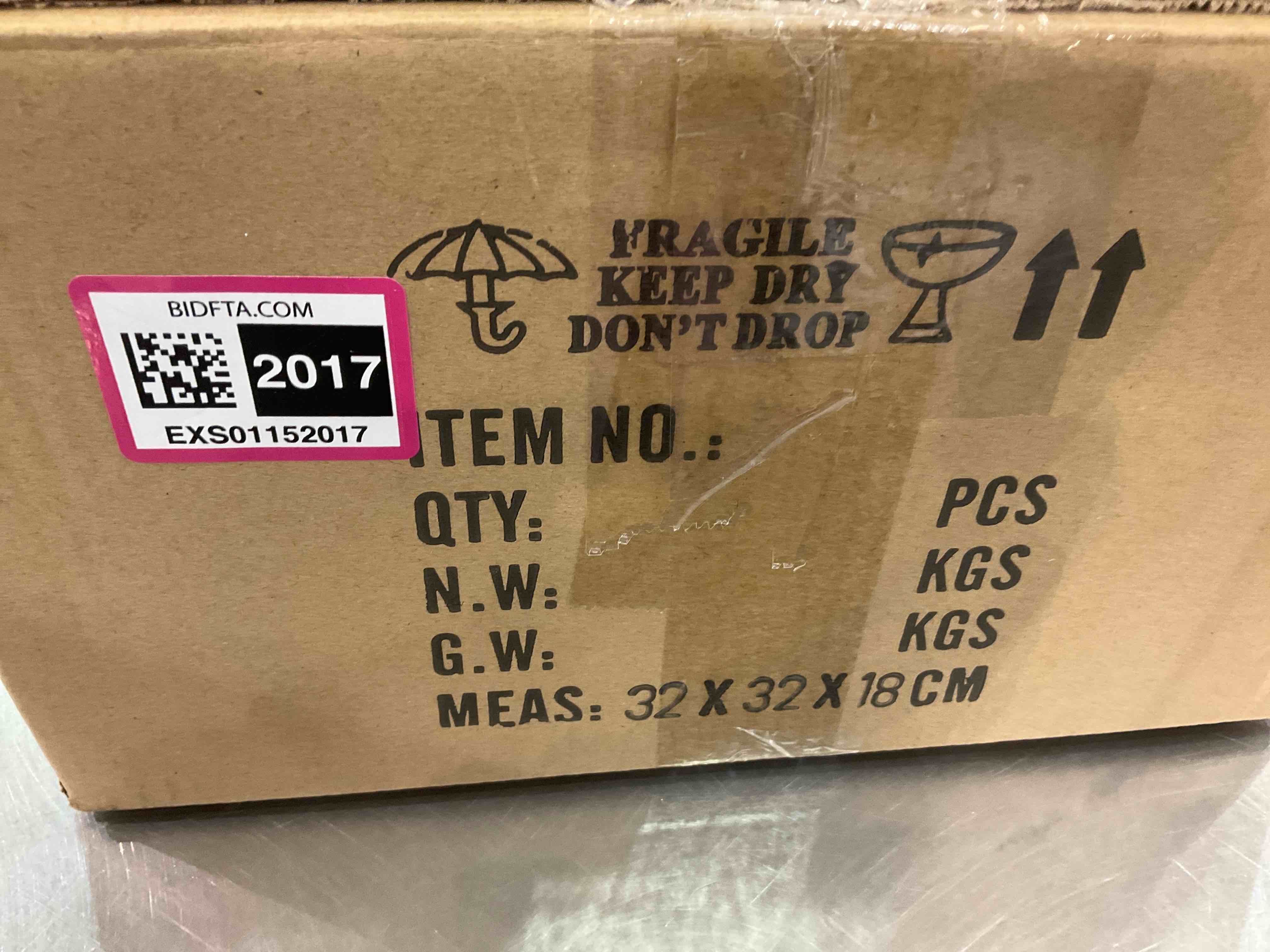 https://s3.amazonaws.com/lotting-images-prod/bidfta/EXS01152017_1705955603911.jpeg