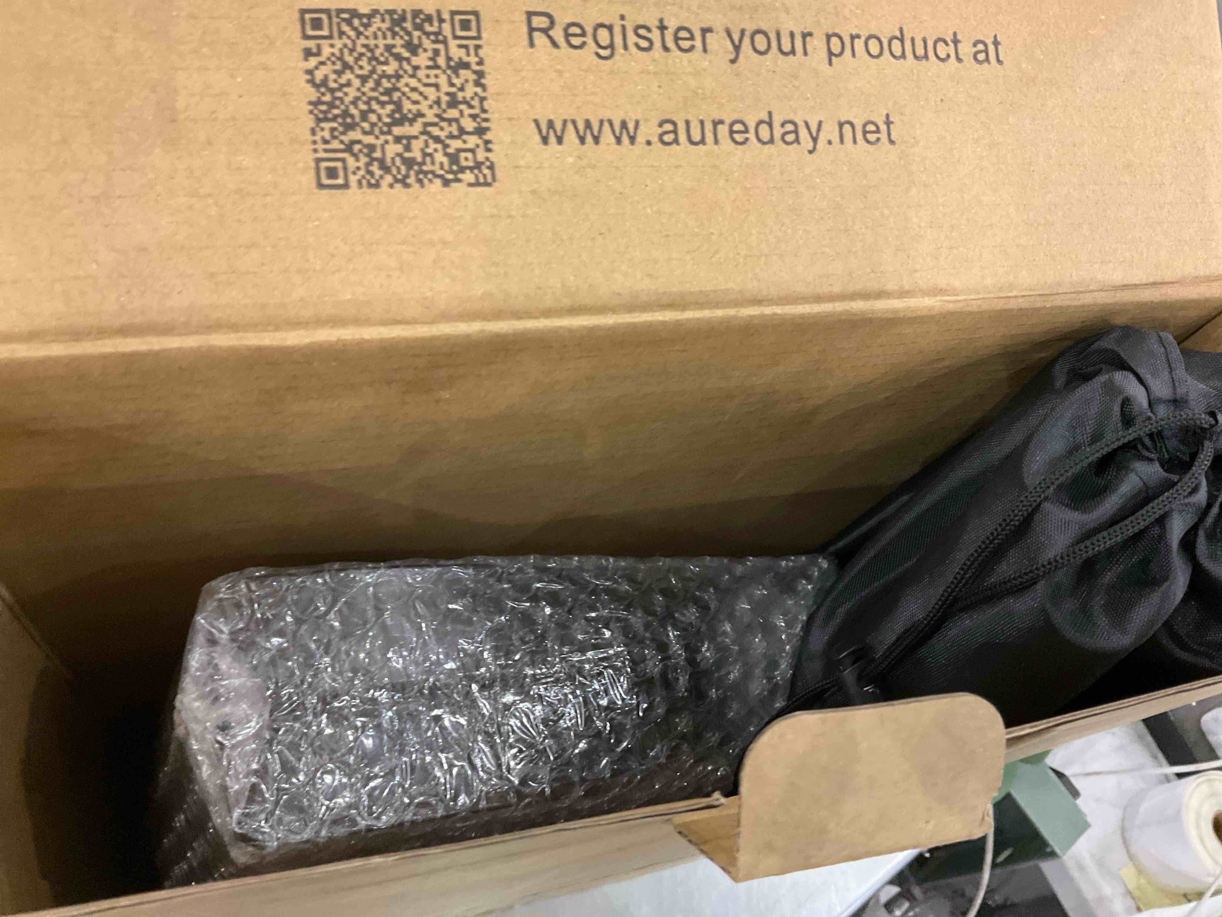 https://s3.amazonaws.com/lotting-images-prod/bidfta/EXS01152159_1706028499927.jpeg