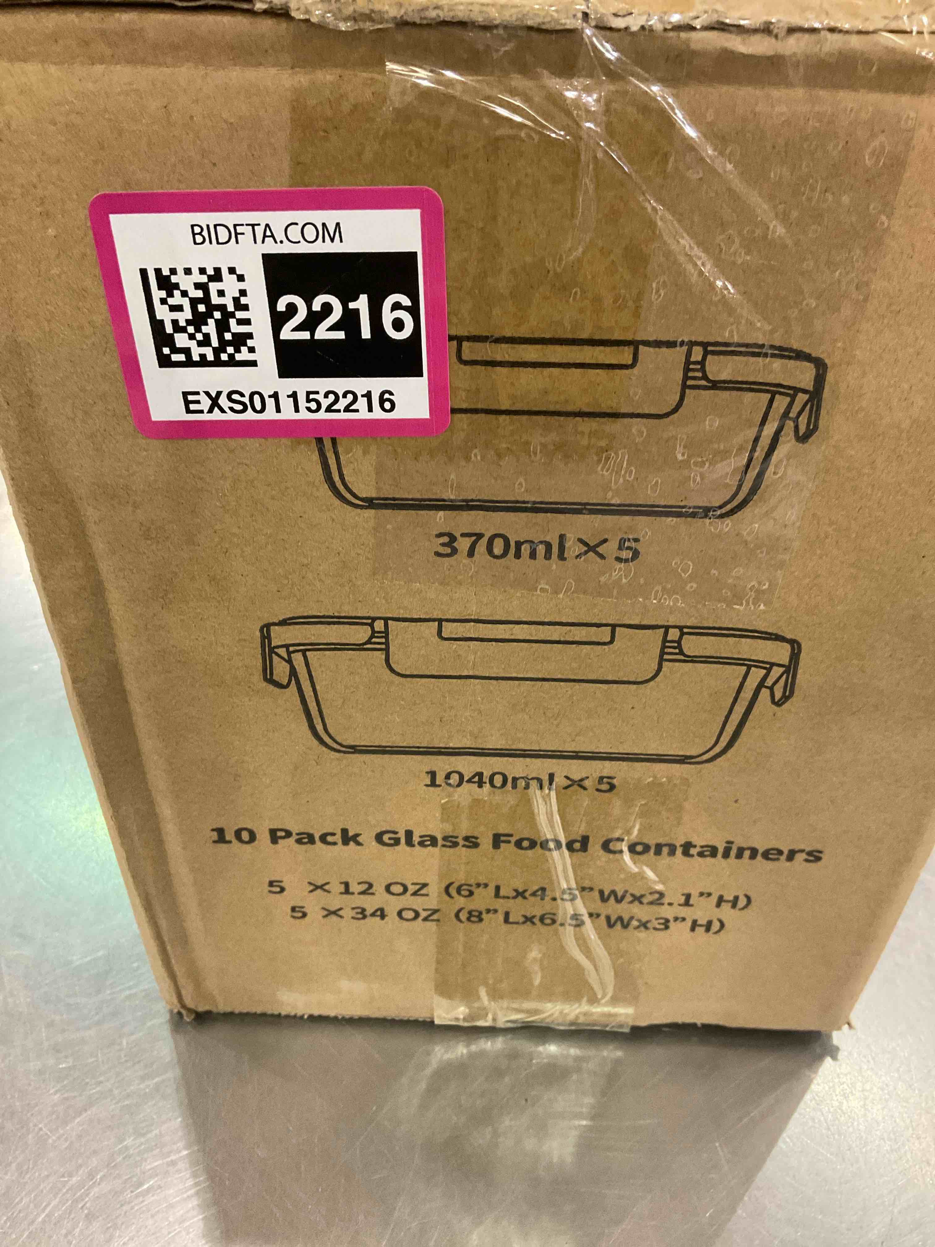 https://s3.amazonaws.com/lotting-images-prod/bidfta/EXS01152216_1706040686307.jpeg