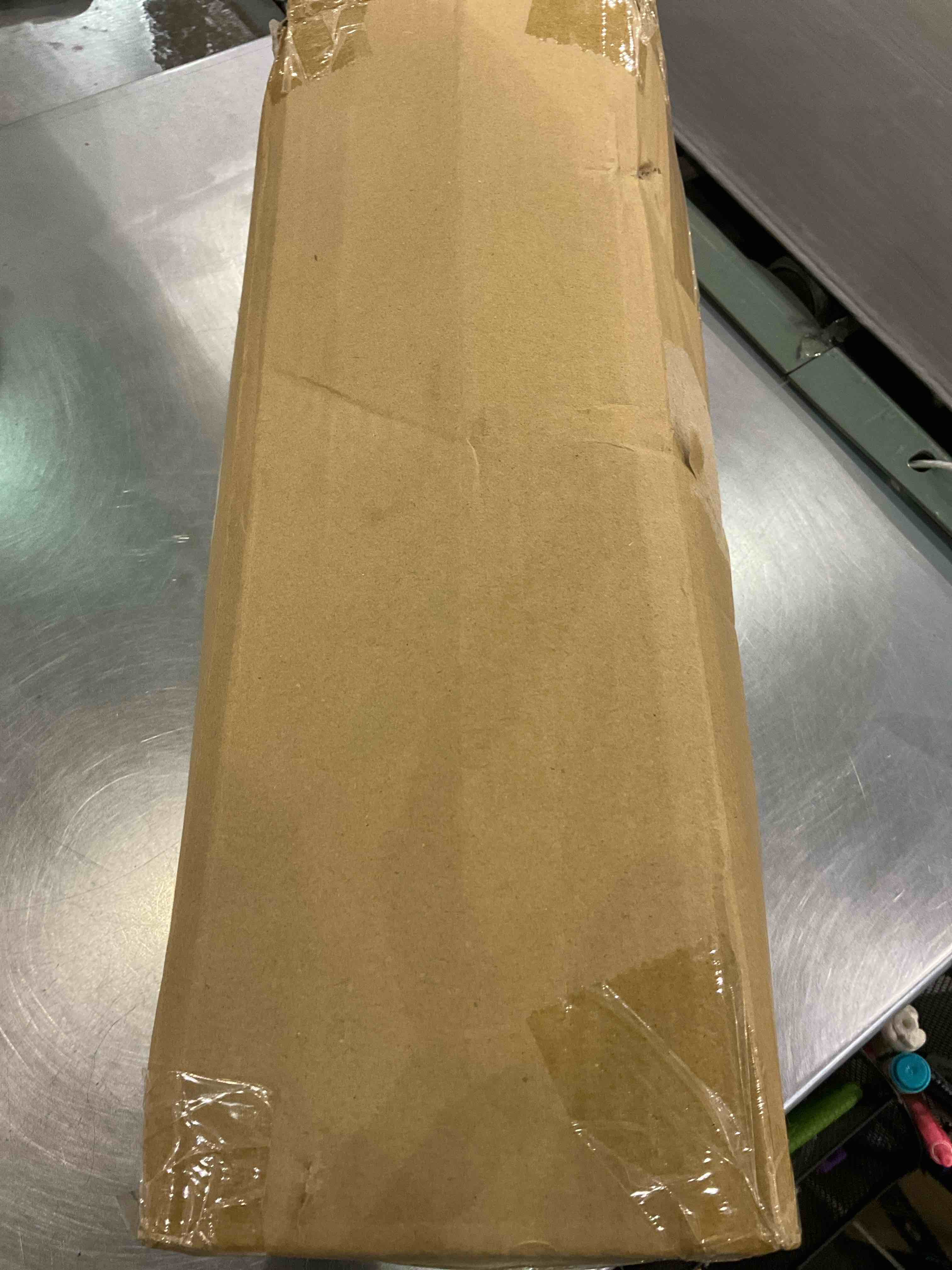 Yellow Twin Size Quilt Bedding Sets with Pillow Sham, Pumpkin Mustard Lightweight Soft Bedspread Coverlet, Quilted Blanket Thin Comforter Bed Cover, All Season Summer Spring, 2 Pieces, 68x90 inches