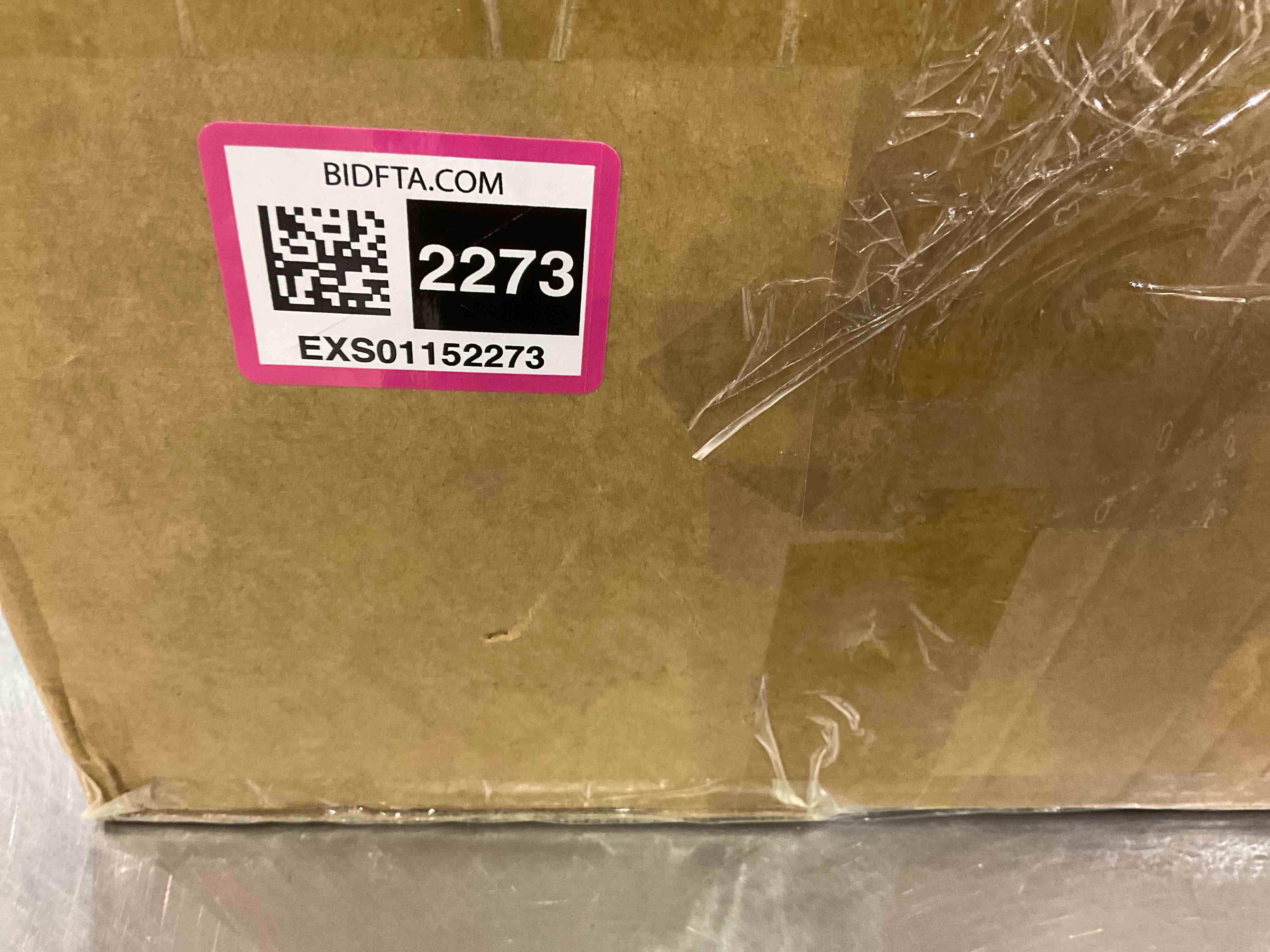https://s3.amazonaws.com/lotting-images-prod/bidfta/EXS01152273_1706098973813.jpeg