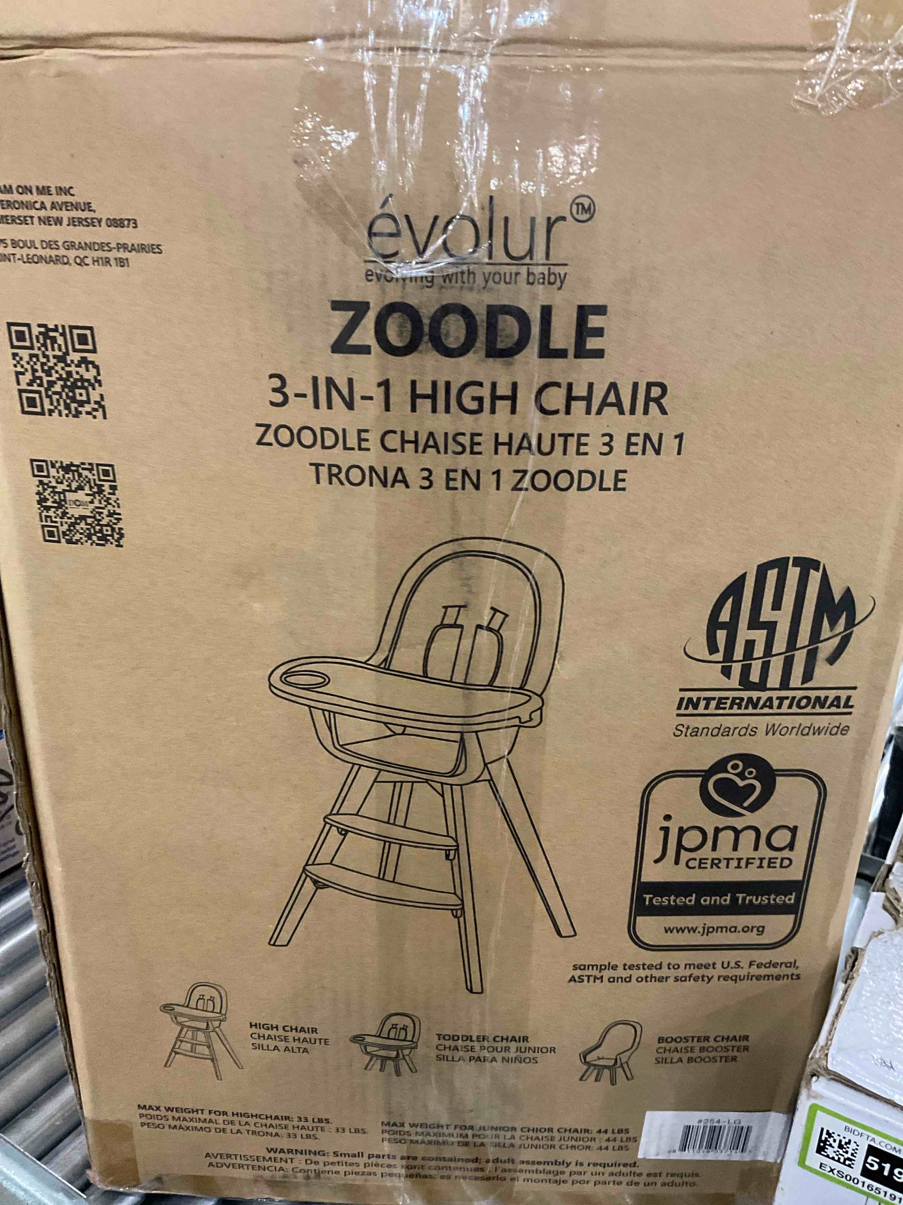 https://s3.amazonaws.com/lotting-images-prod/bidfta/EXS01152334_1706110426543.jpeg