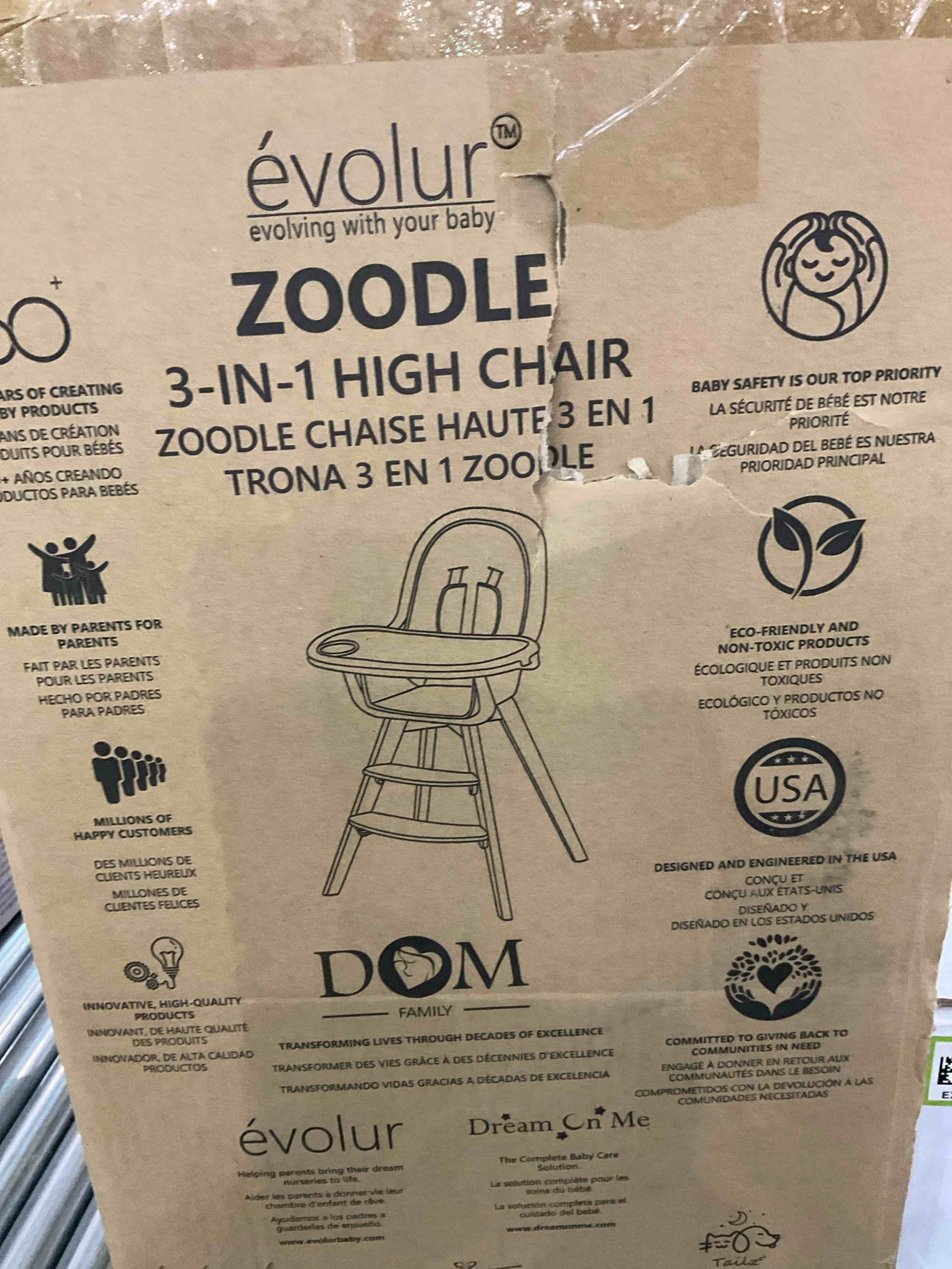 https://s3.amazonaws.com/lotting-images-prod/bidfta/EXS01152334_1706110461268.jpeg