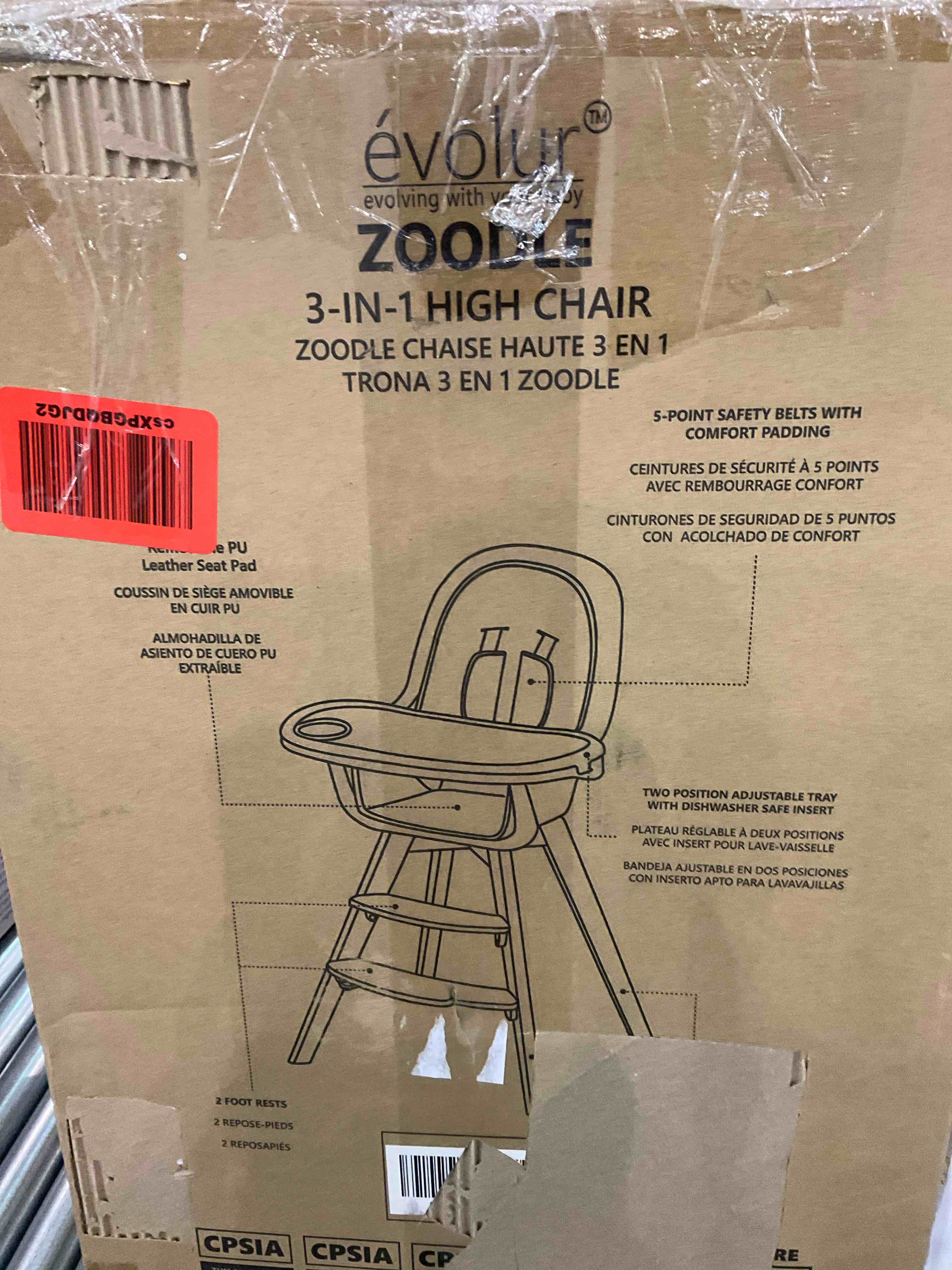 https://s3.amazonaws.com/lotting-images-prod/bidfta/EXS01152334_1706110477707.jpeg