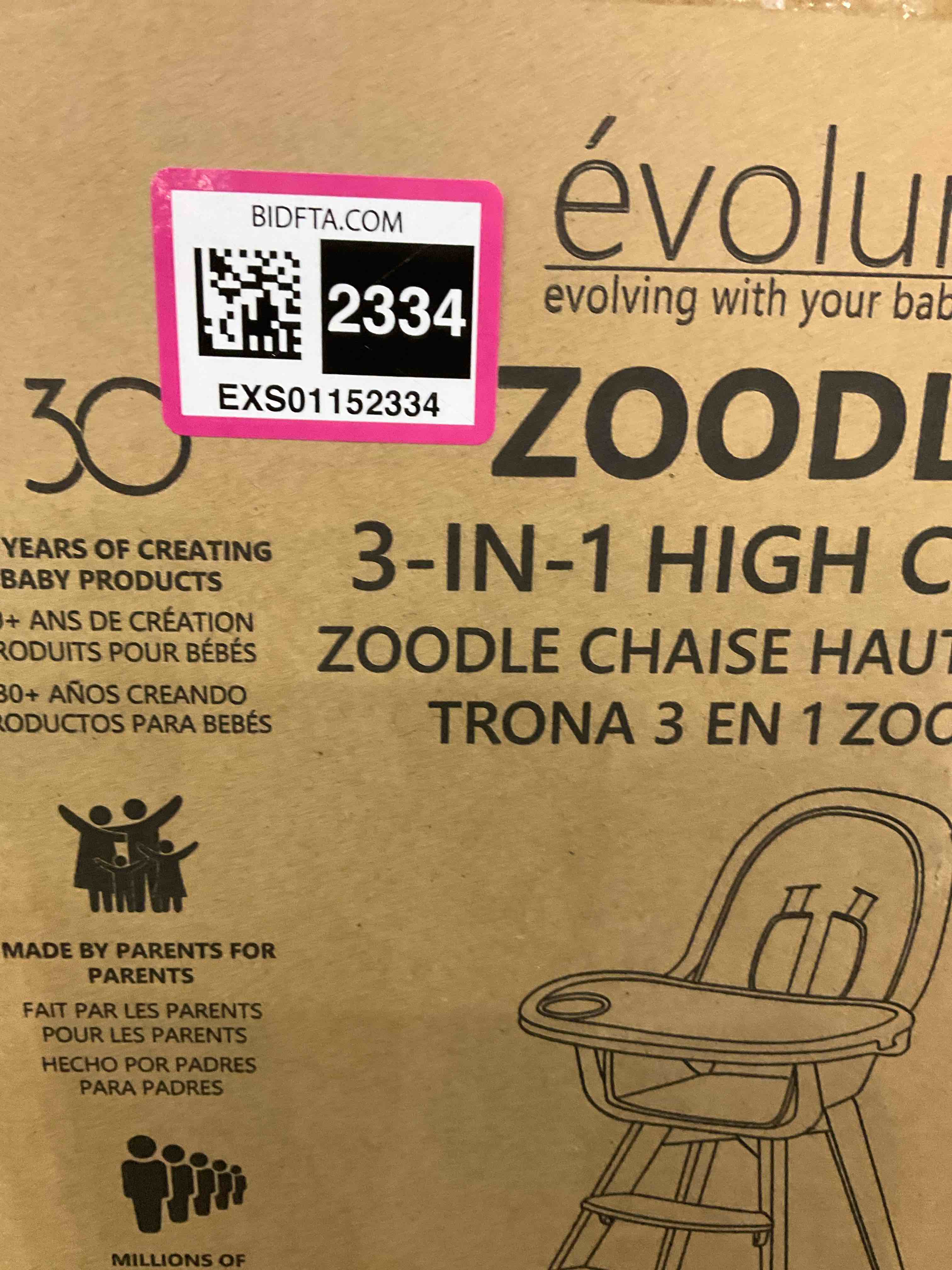 https://s3.amazonaws.com/lotting-images-prod/bidfta/EXS01152334_1706110597838.jpeg