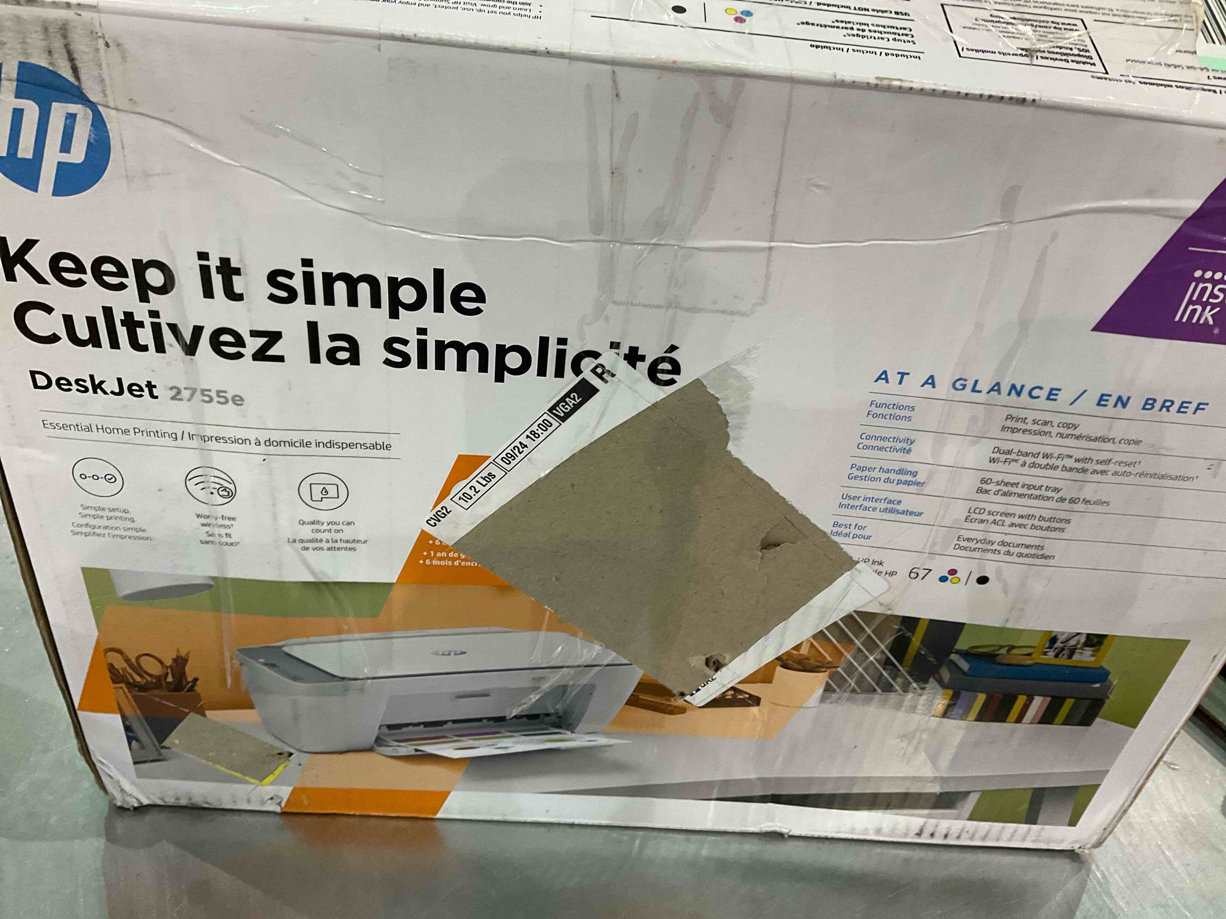 https://s3.amazonaws.com/lotting-images-prod/bidfta/EXS01152339_1706111865190.jpeg