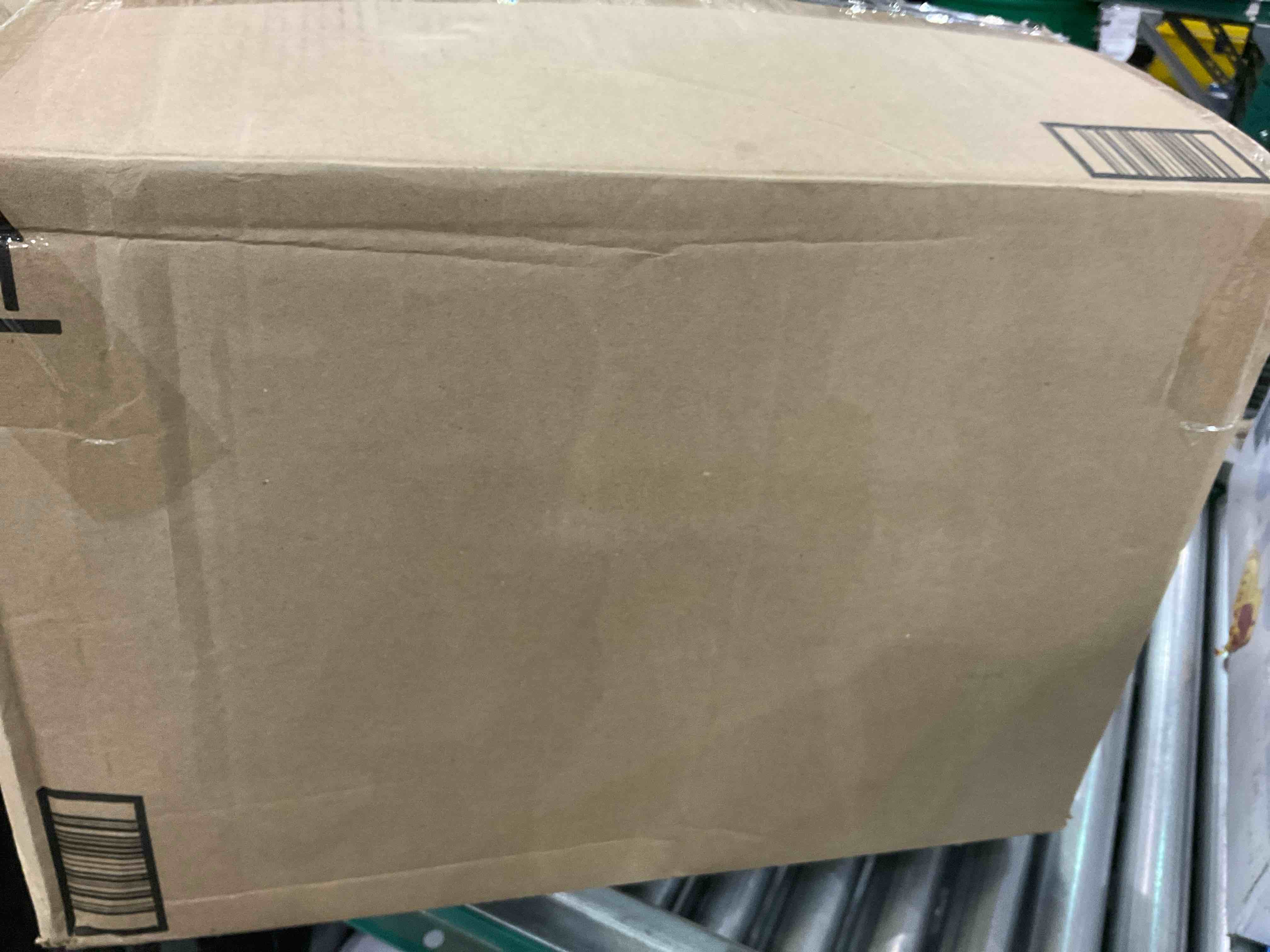 https://s3.amazonaws.com/lotting-images-prod/bidfta/EXS01152340_1706112004155.jpeg