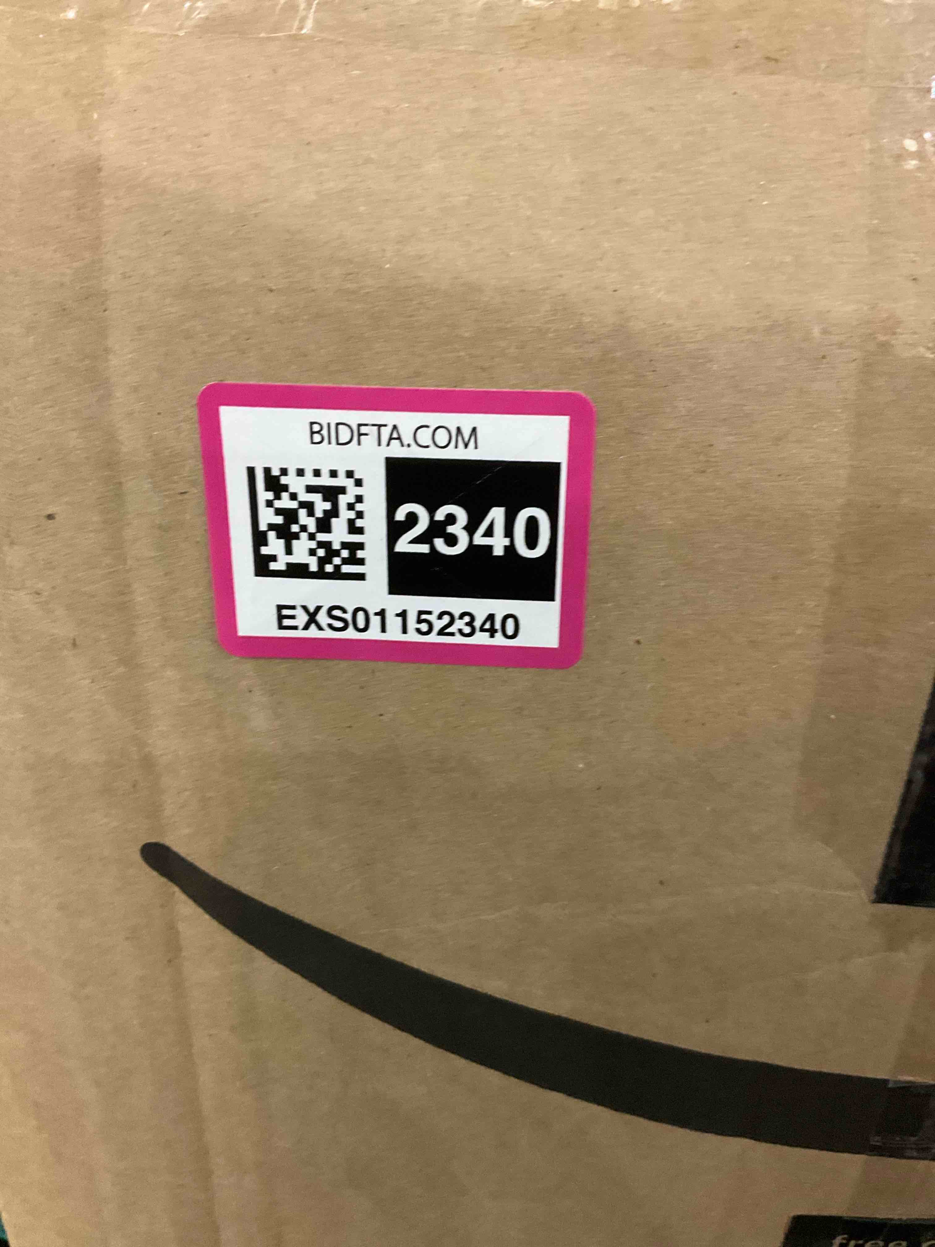 https://s3.amazonaws.com/lotting-images-prod/bidfta/EXS01152340_1706112043861.jpeg