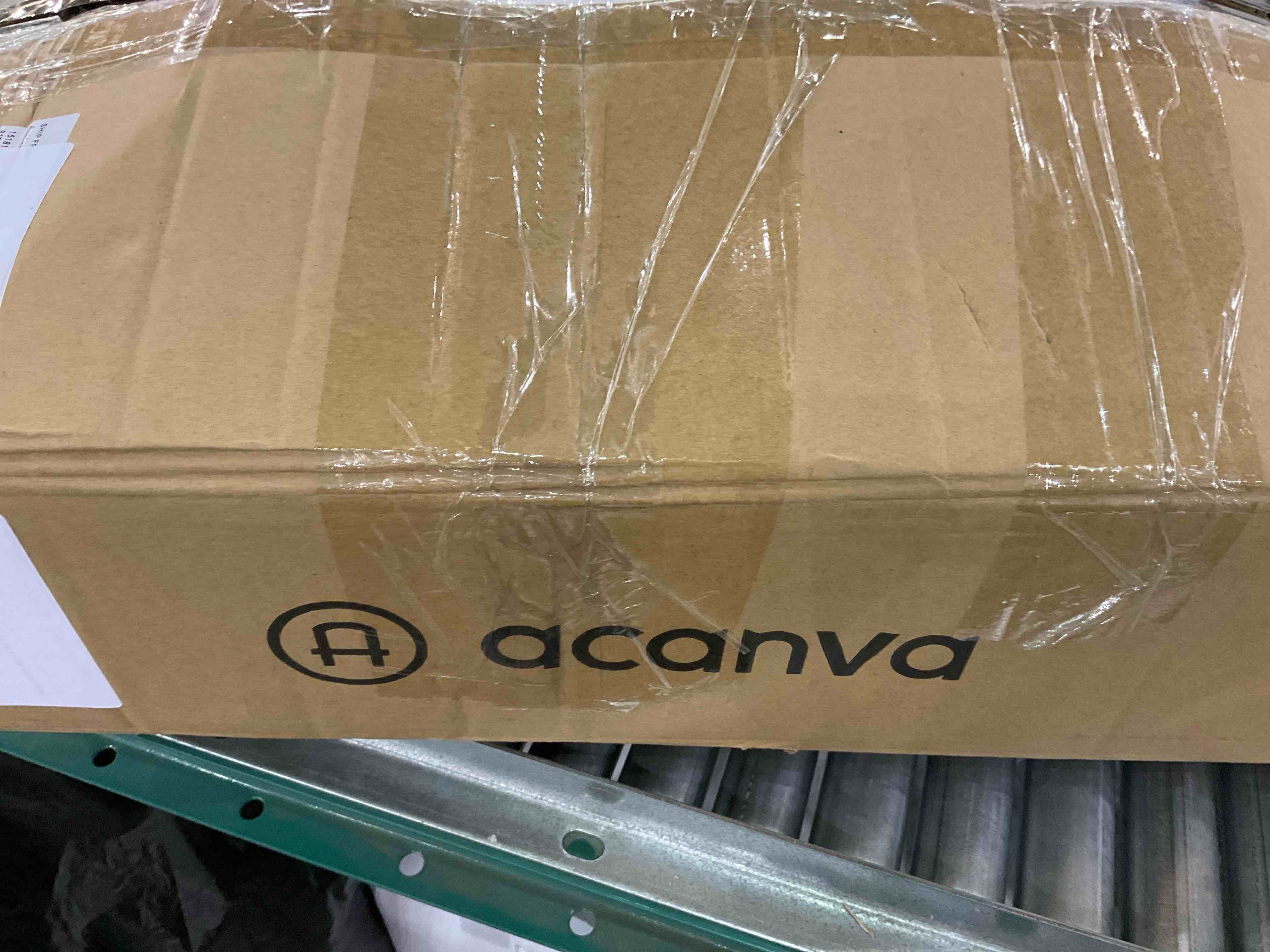 https://s3.amazonaws.com/lotting-images-prod/bidfta/EXS01152341_1706112085830.jpeg