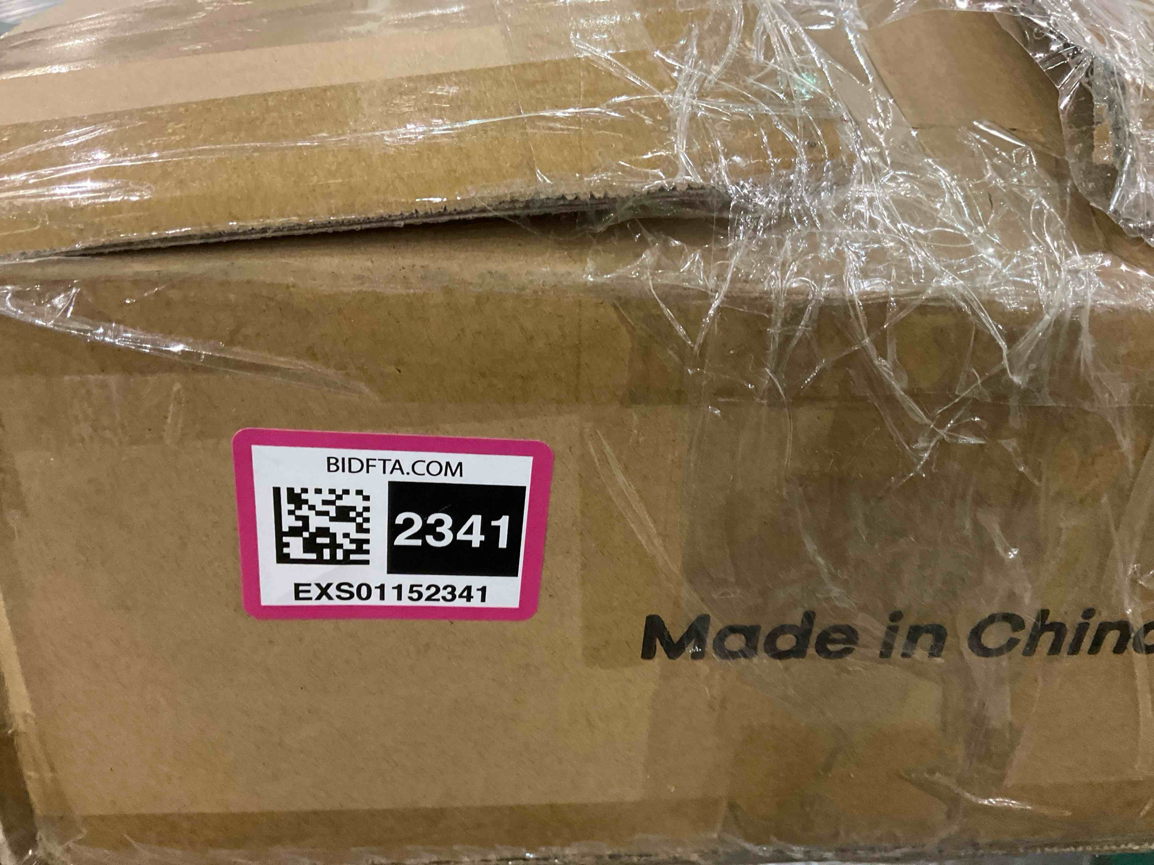 https://s3.amazonaws.com/lotting-images-prod/bidfta/EXS01152341_1706112116729.jpeg