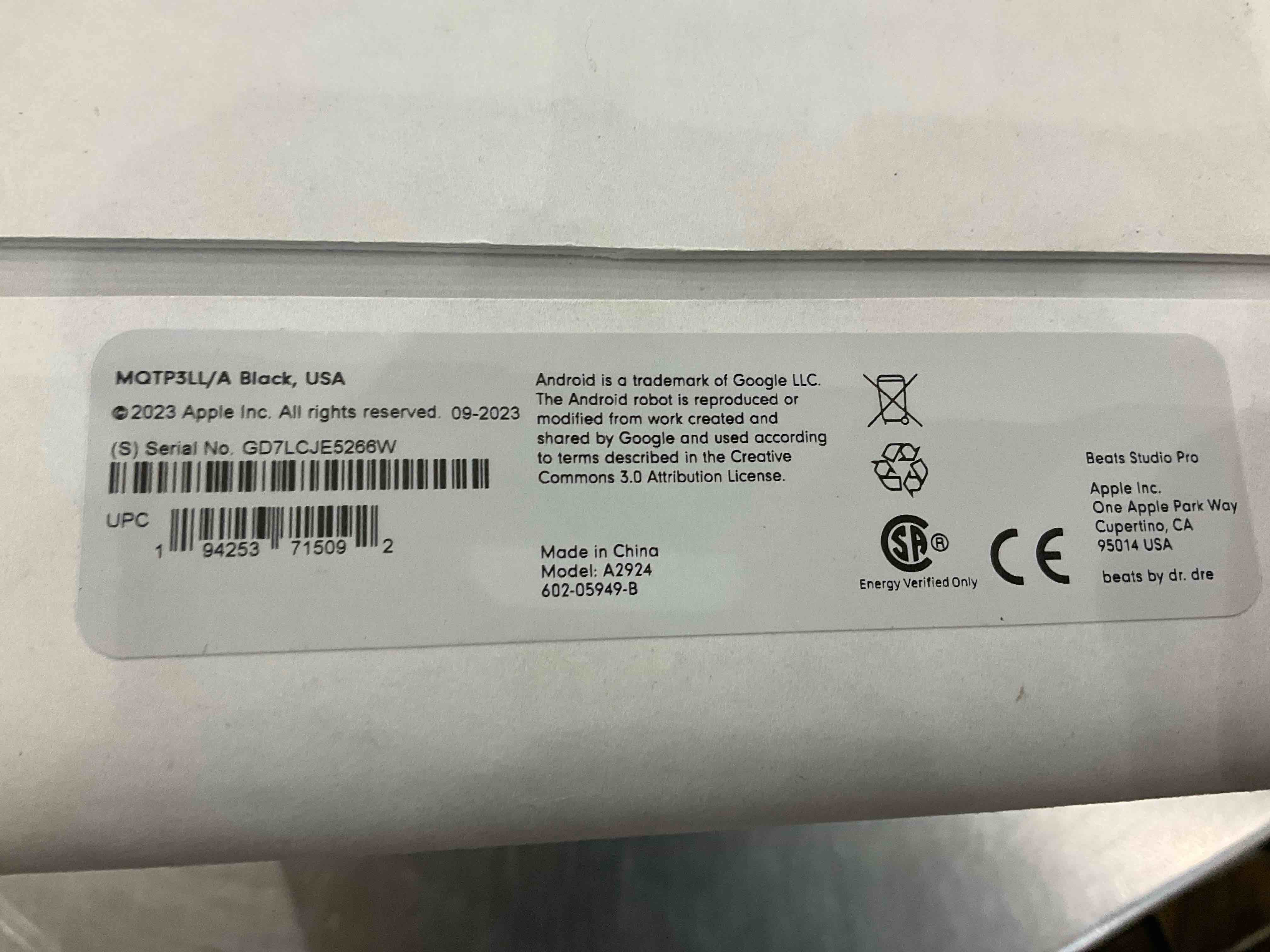 https://s3.amazonaws.com/lotting-images-prod/bidfta/EXS01152347_1706128246720.jpeg