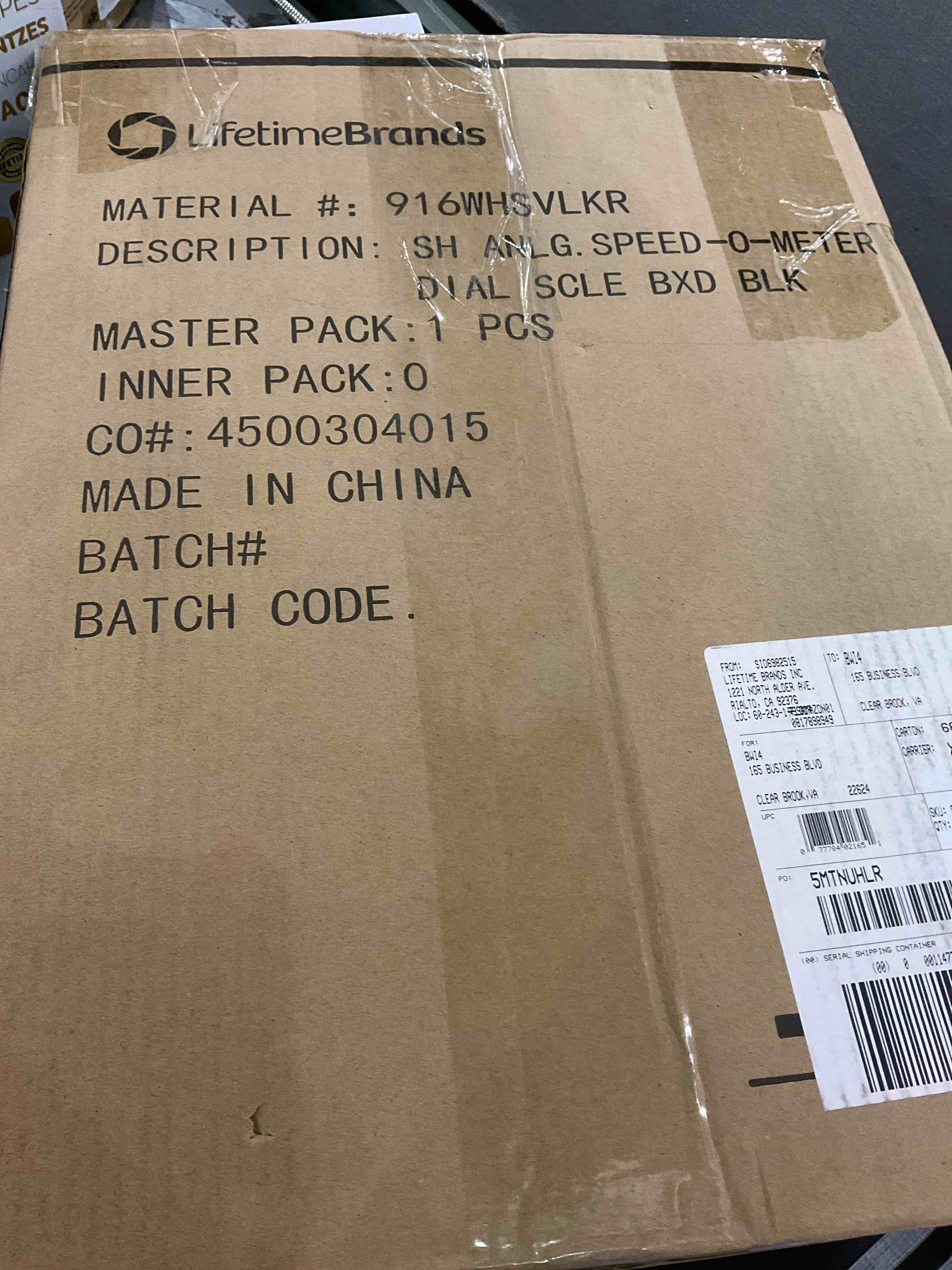 https://s3.amazonaws.com/lotting-images-prod/bidfta/EXS01152358_1706212278086.jpeg