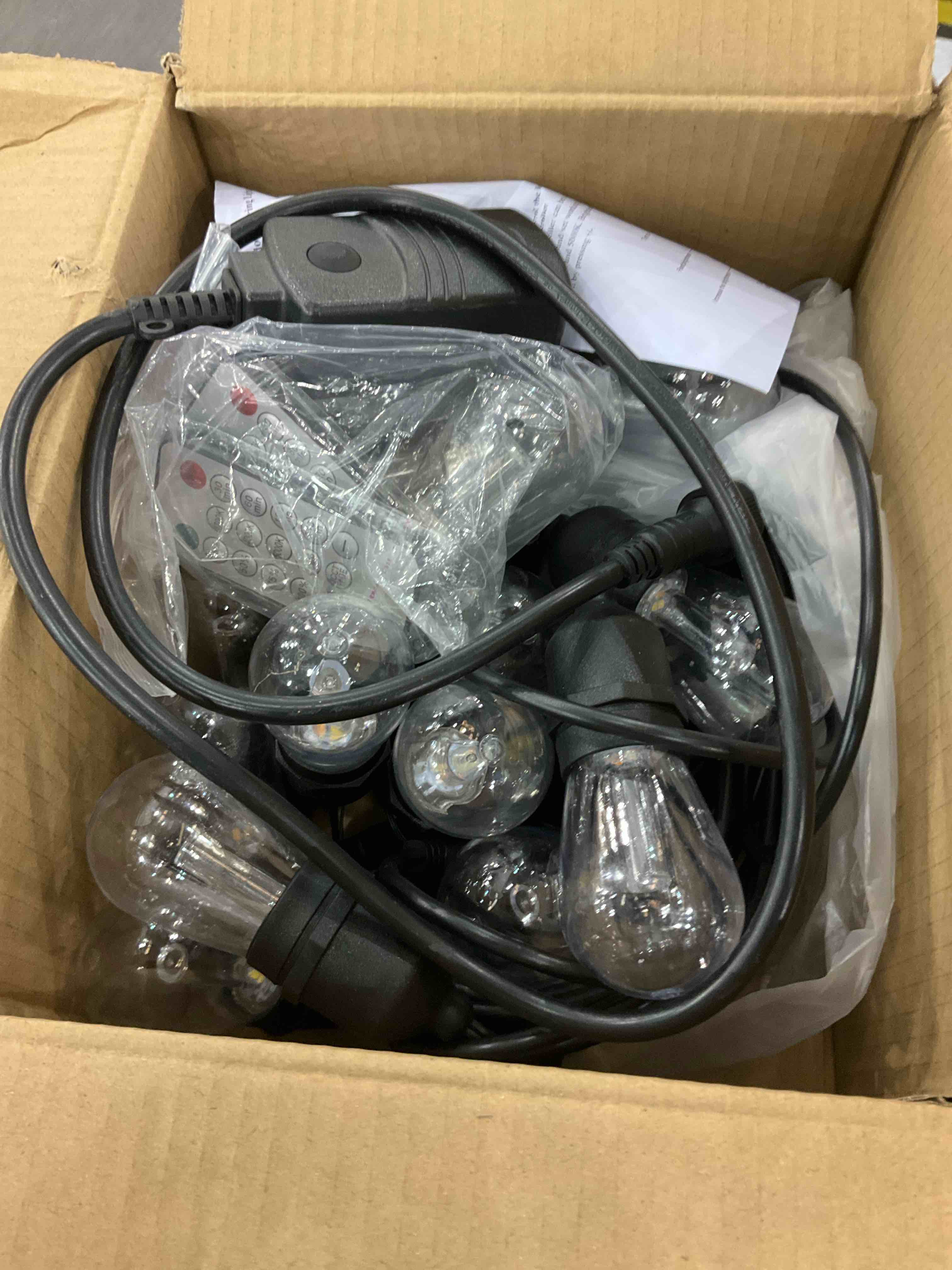 https://s3.amazonaws.com/lotting-images-prod/bidfta/EXS01152849_1706041076568.jpeg