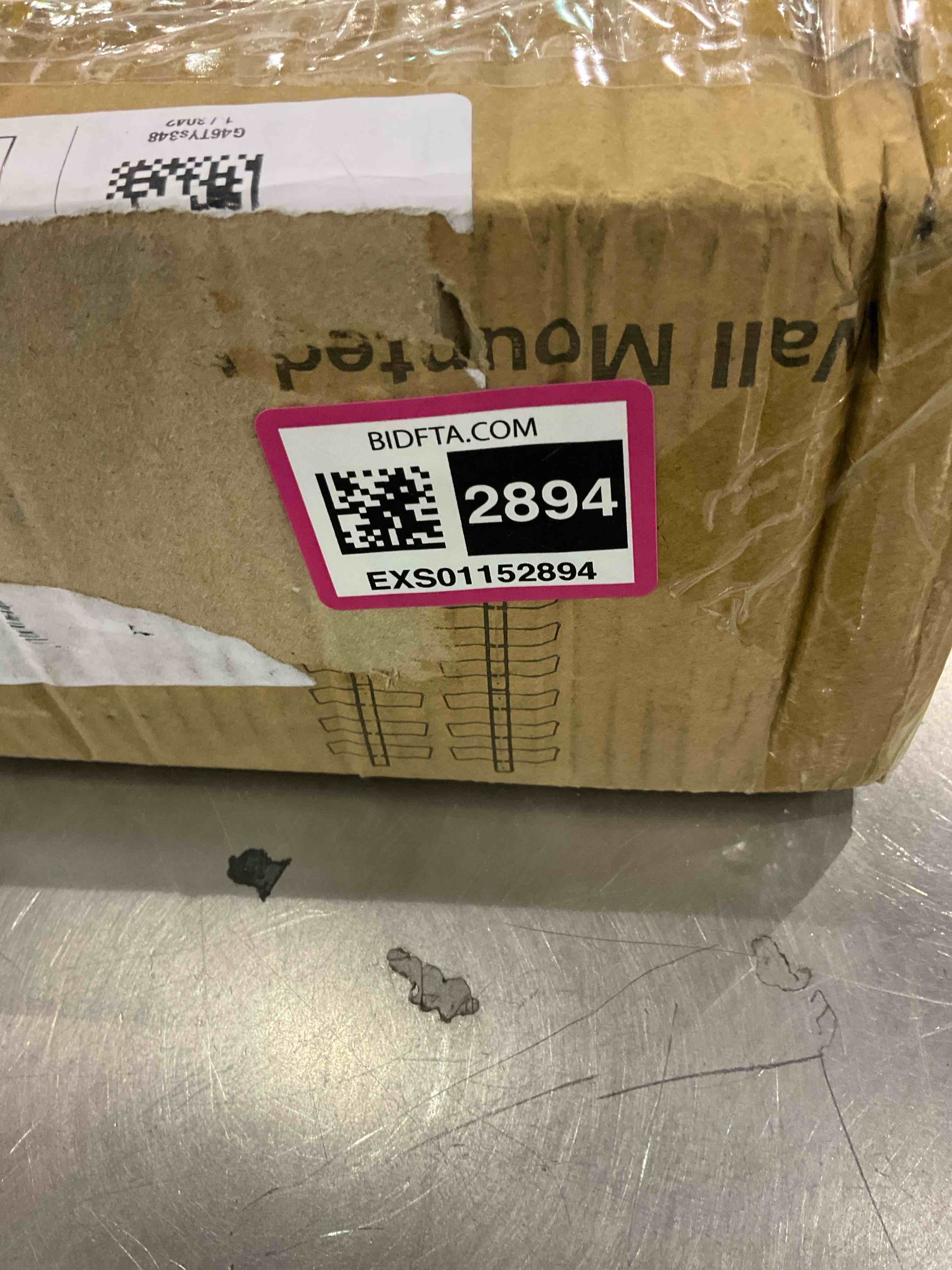 https://s3.amazonaws.com/lotting-images-prod/bidfta/EXS01152894_1706099883474.jpeg
