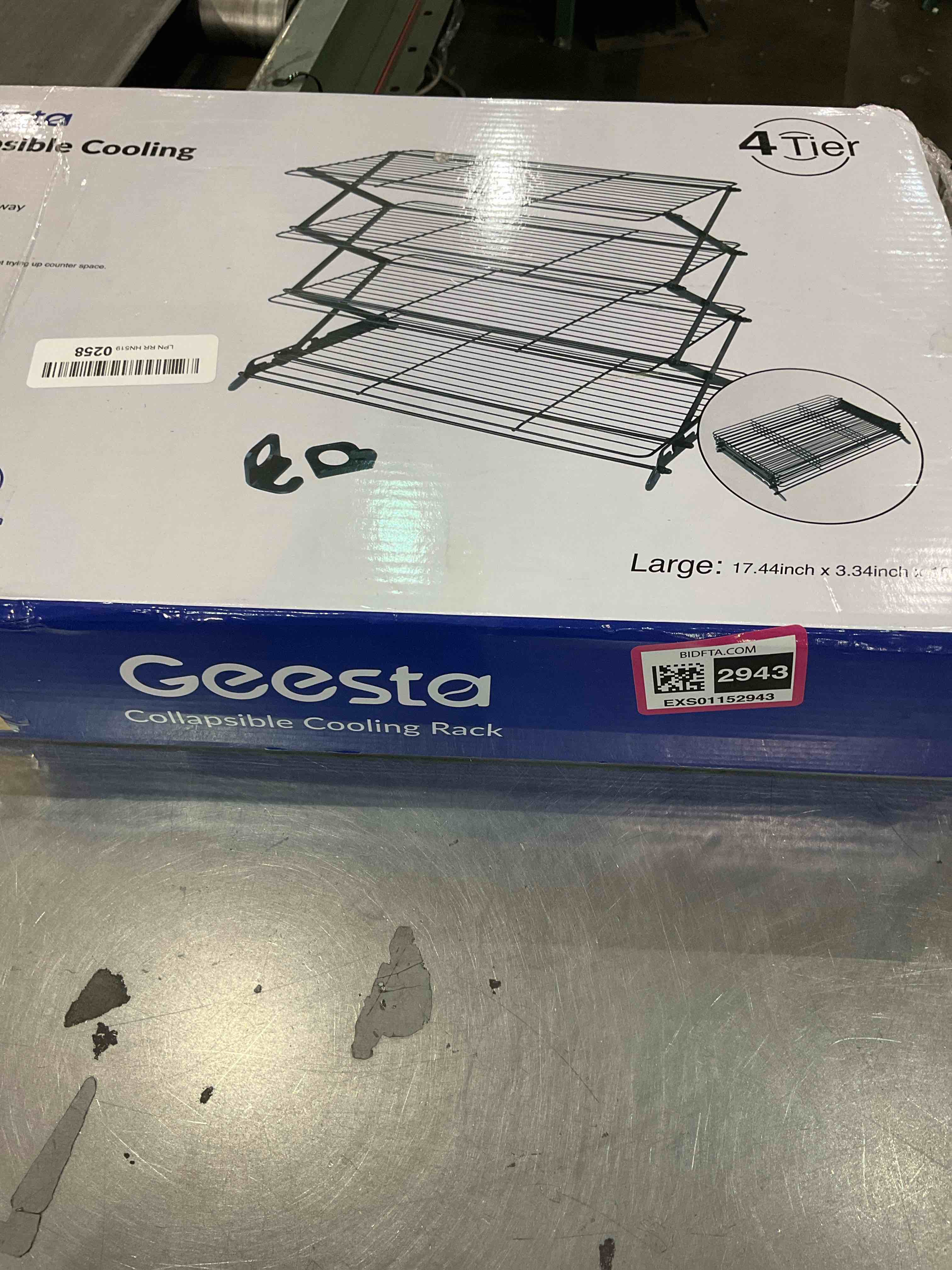 https://s3.amazonaws.com/lotting-images-prod/bidfta/EXS01152943_1706108758471.jpeg