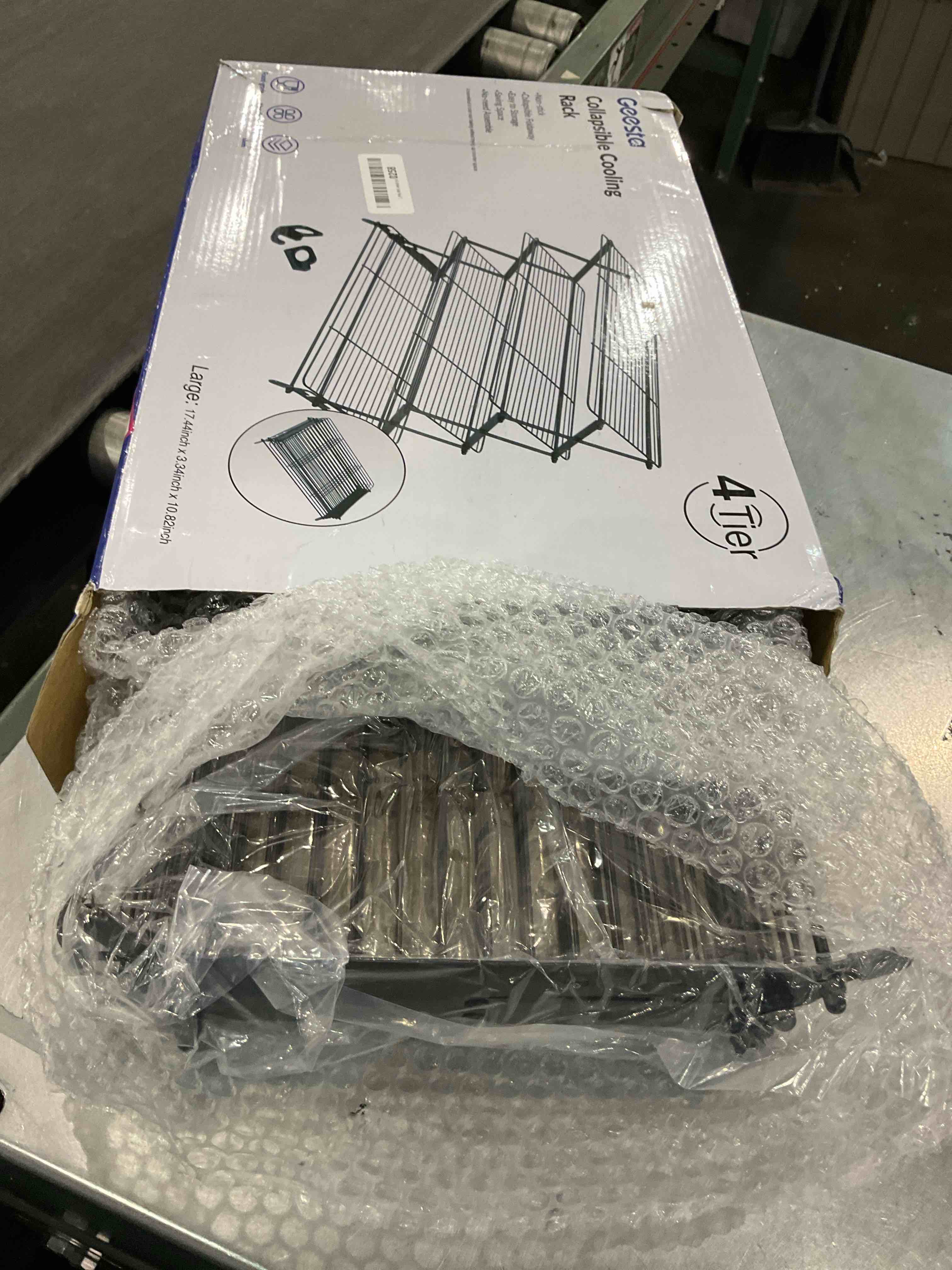 https://s3.amazonaws.com/lotting-images-prod/bidfta/EXS01152943_1706108773212.jpeg