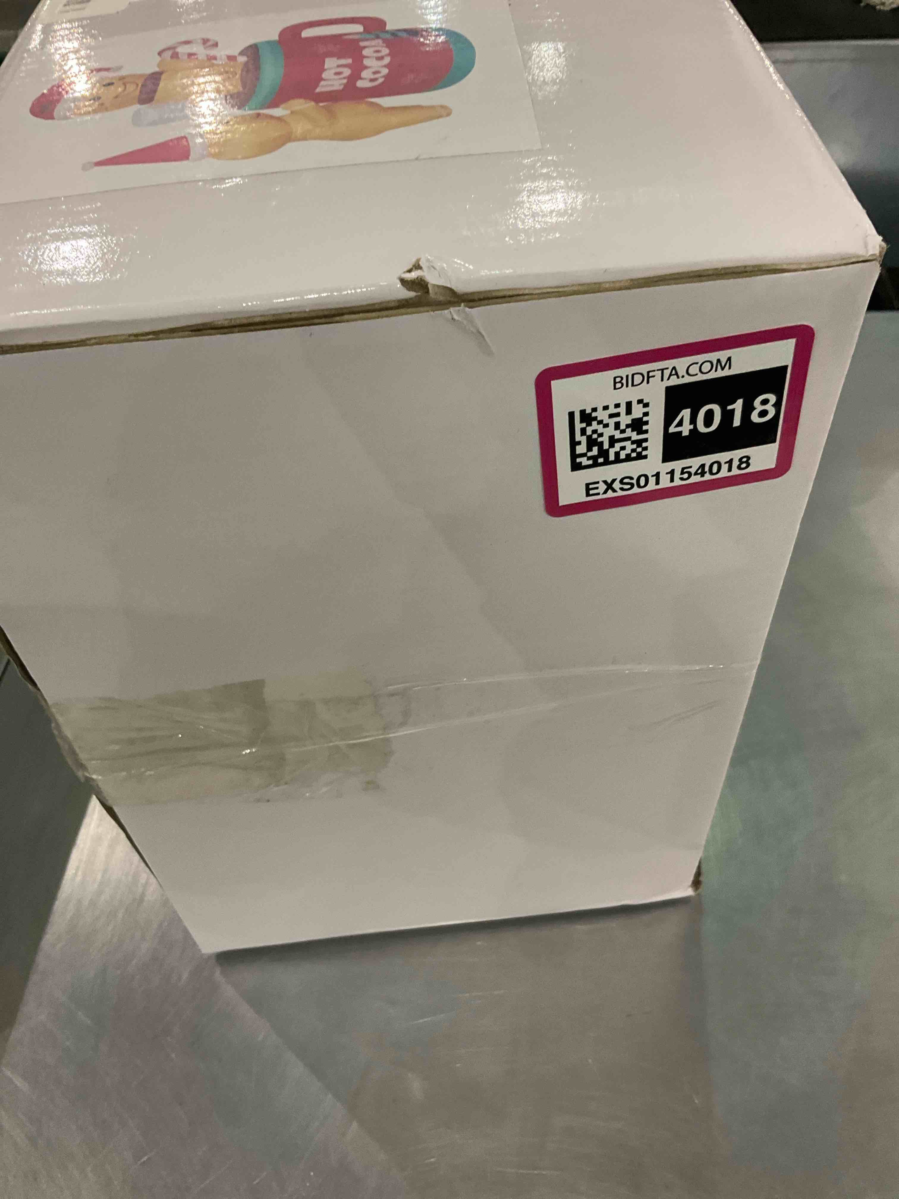 https://s3.amazonaws.com/lotting-images-prod/bidfta/EXS01154018_1705066342553.jpeg