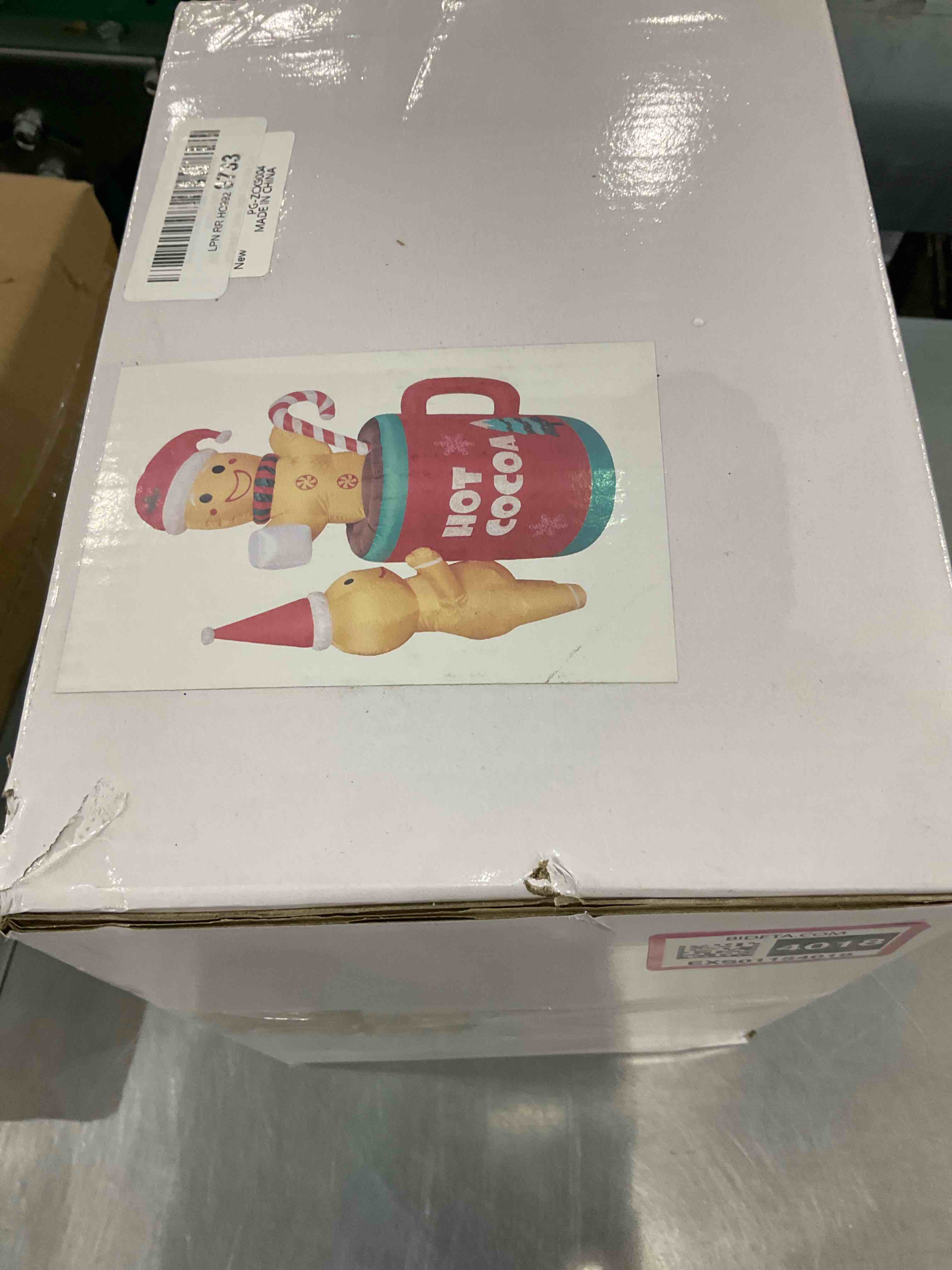 https://s3.amazonaws.com/lotting-images-prod/bidfta/EXS01154018_1705066352598.jpeg