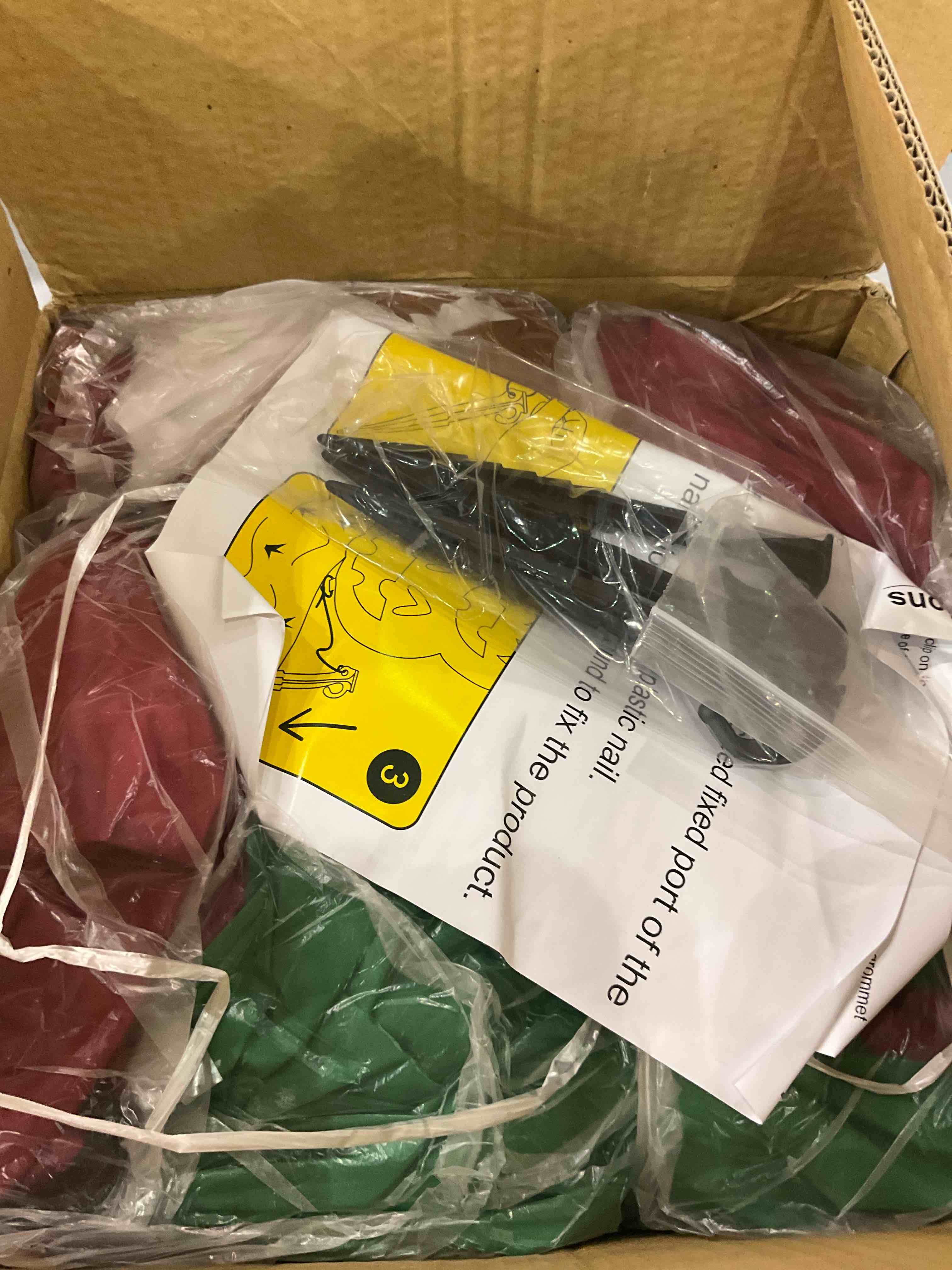 https://s3.amazonaws.com/lotting-images-prod/bidfta/EXS01154018_1705066373075.jpeg
