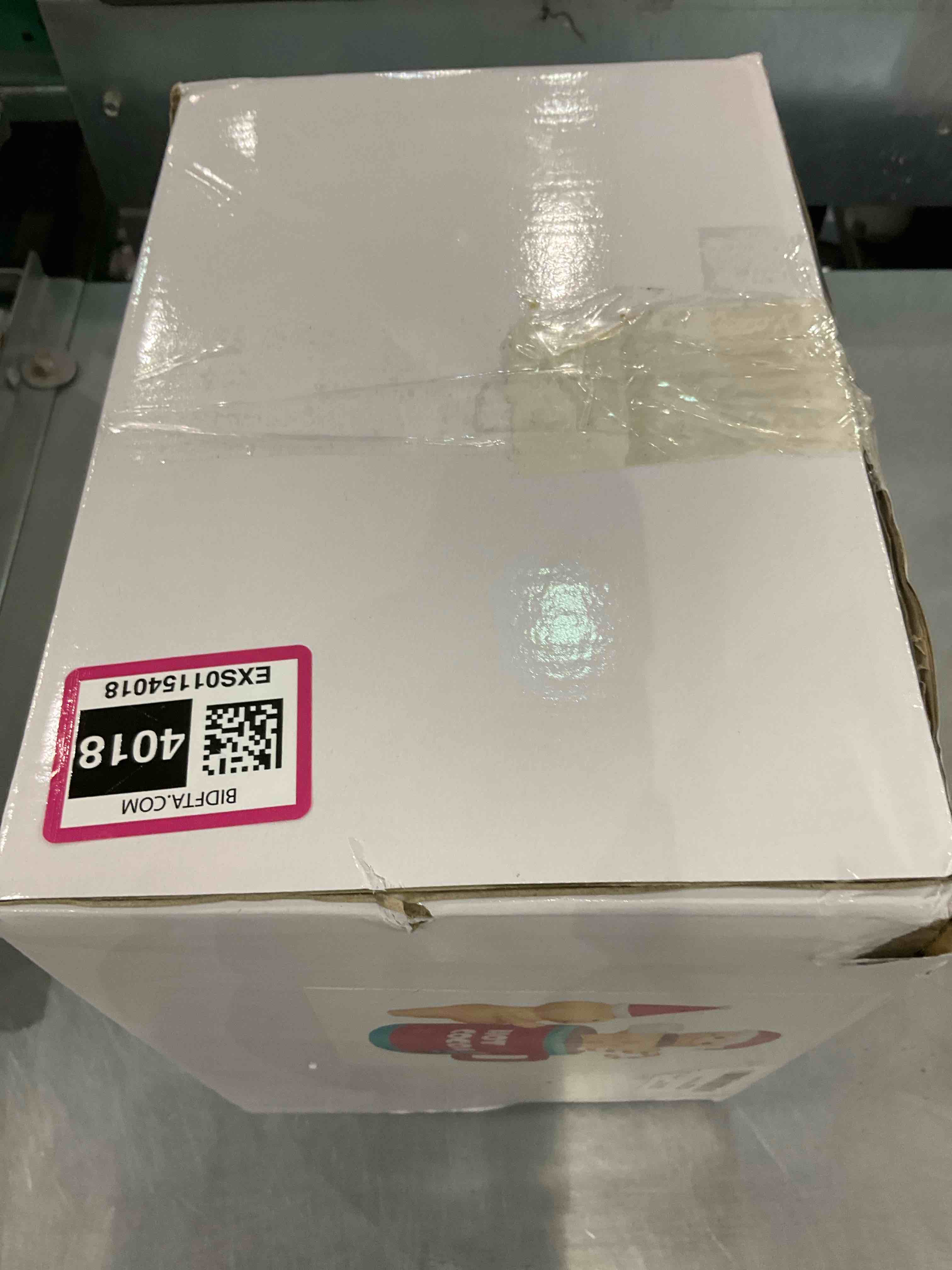 https://s3.amazonaws.com/lotting-images-prod/bidfta/EXS01154018_1705066399071.jpeg