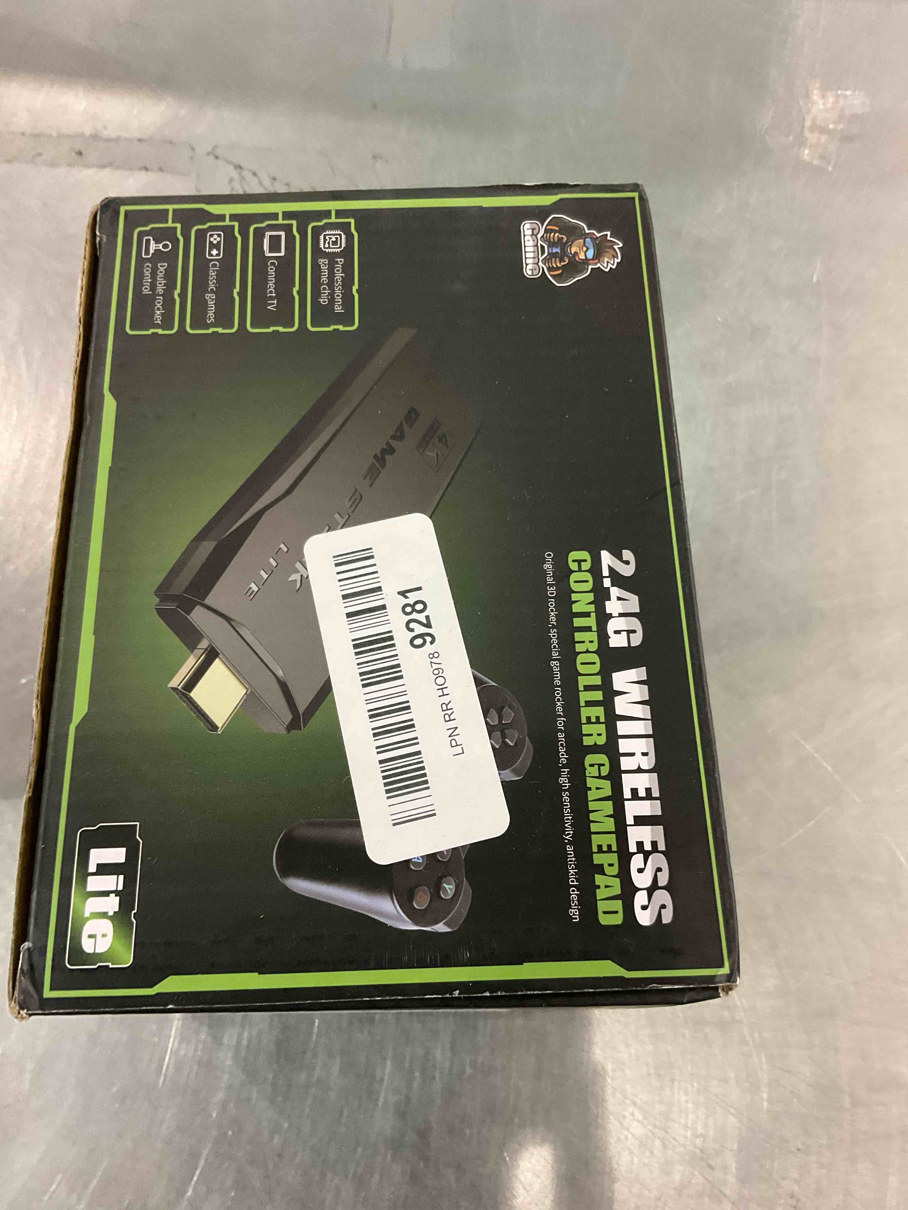 https://s3.amazonaws.com/lotting-images-prod/bidfta/EXS01154019_1705066292959.jpeg