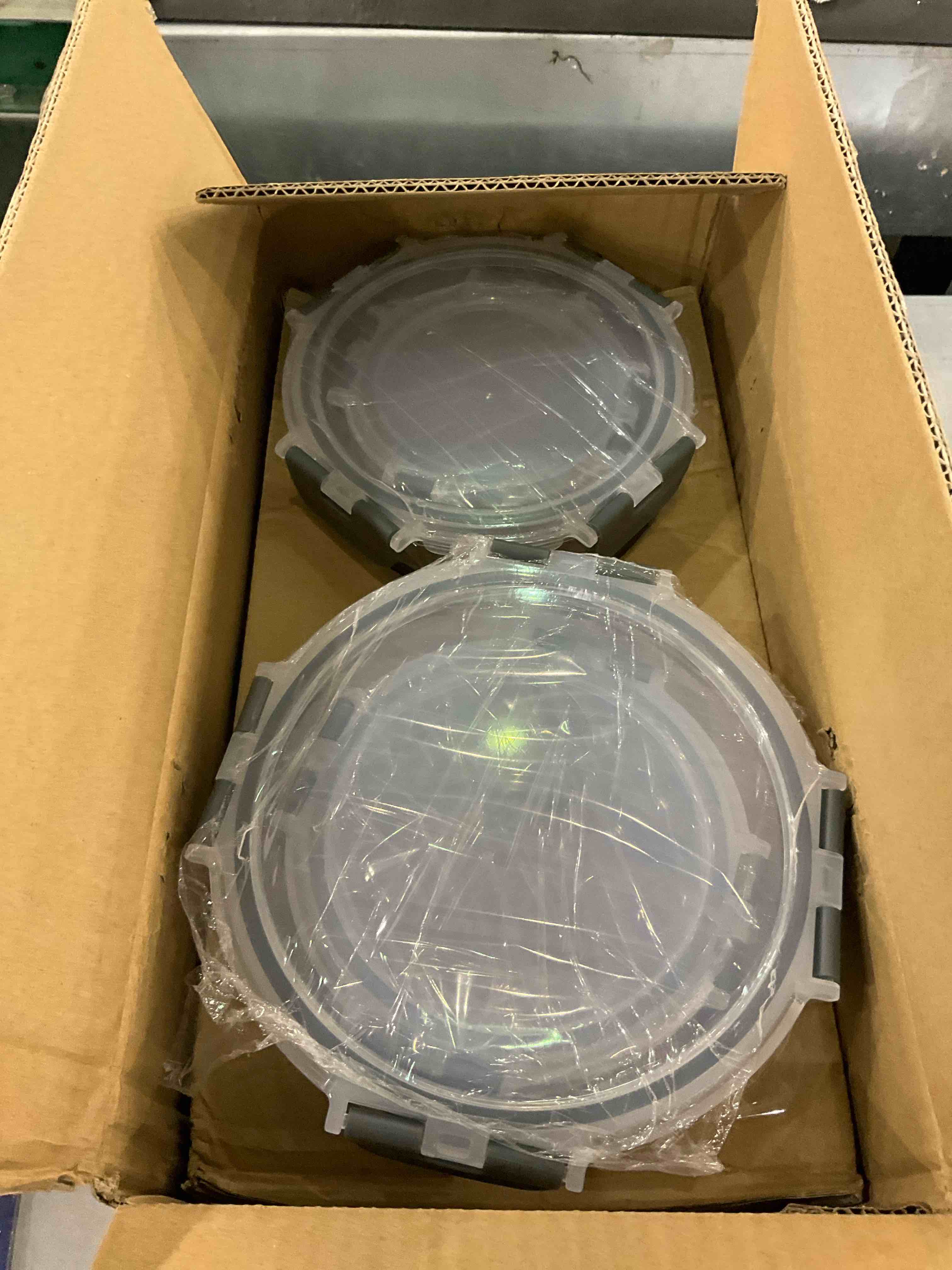 https://s3.amazonaws.com/lotting-images-prod/bidfta/EXS01154027_1705072063944.jpeg