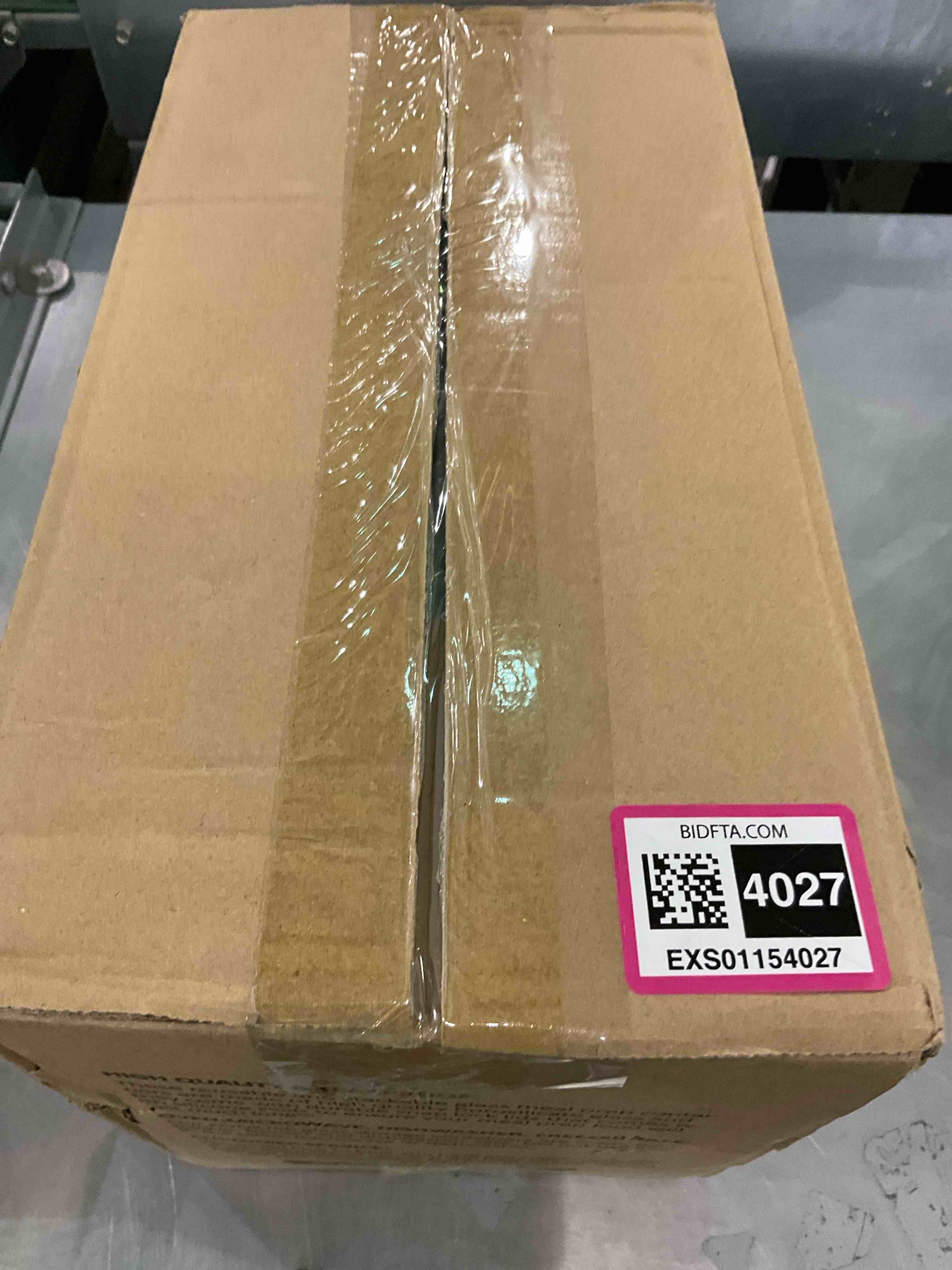 https://s3.amazonaws.com/lotting-images-prod/bidfta/EXS01154027_1705072081066.jpeg