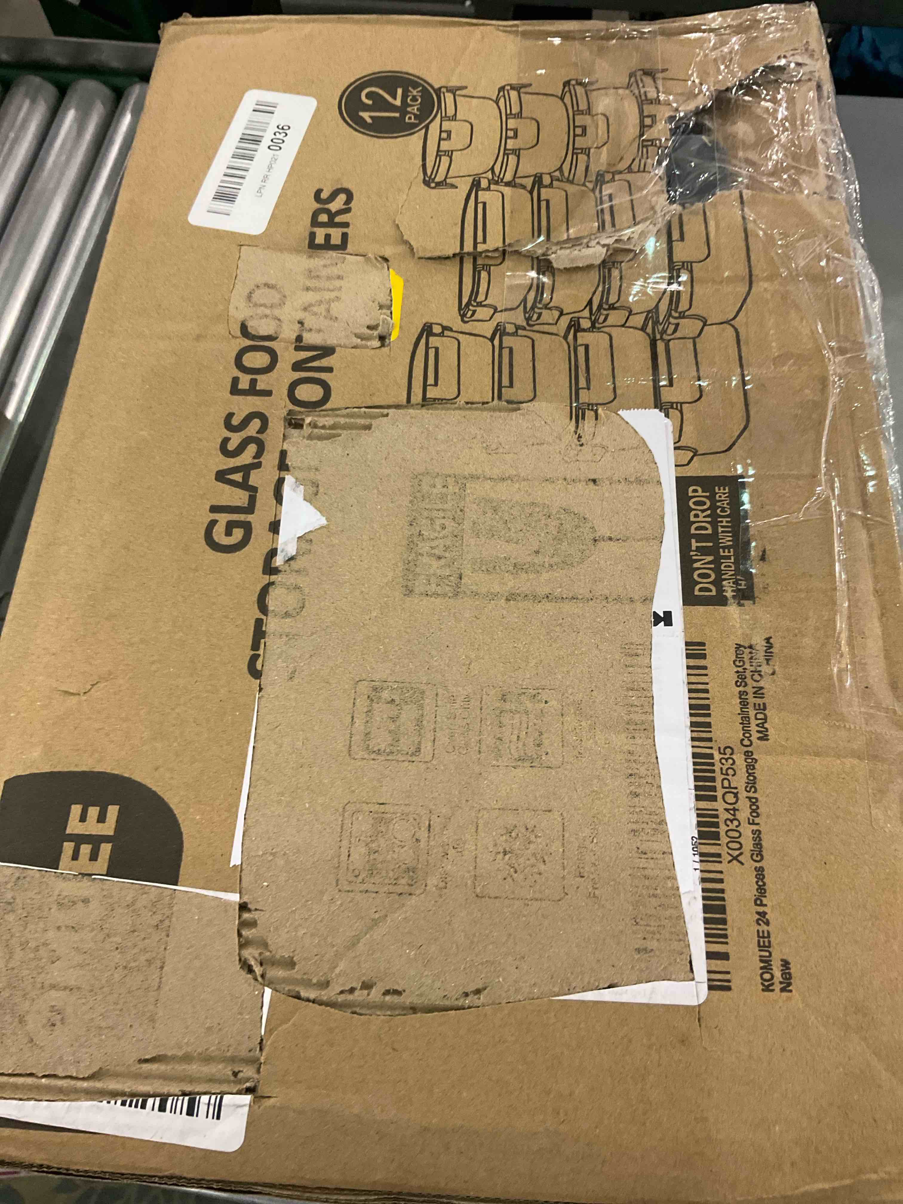 https://s3.amazonaws.com/lotting-images-prod/bidfta/EXS01154027_1705072090505.jpeg