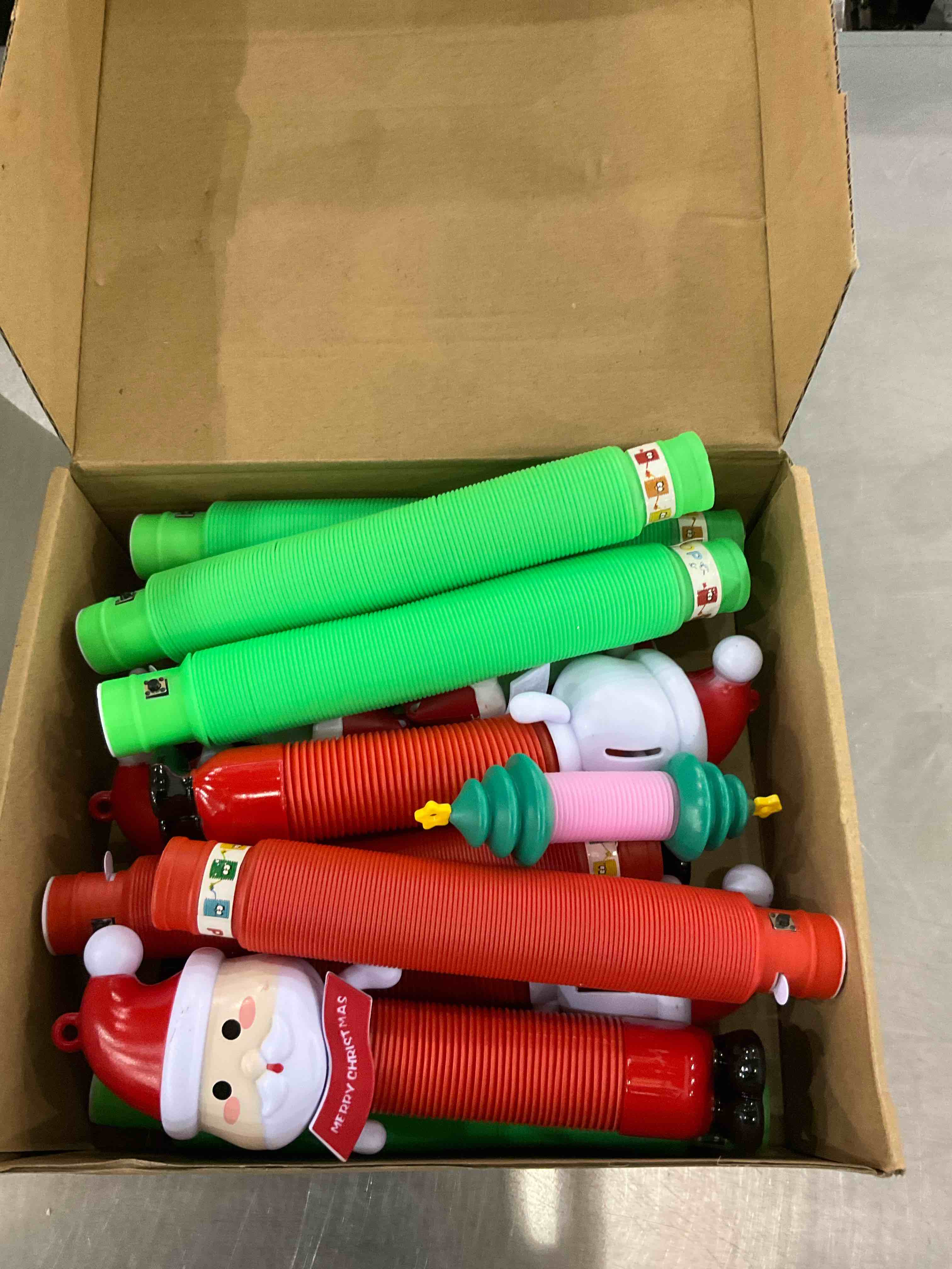 https://s3.amazonaws.com/lotting-images-prod/bidfta/EXS01154107_1705085471504.jpeg