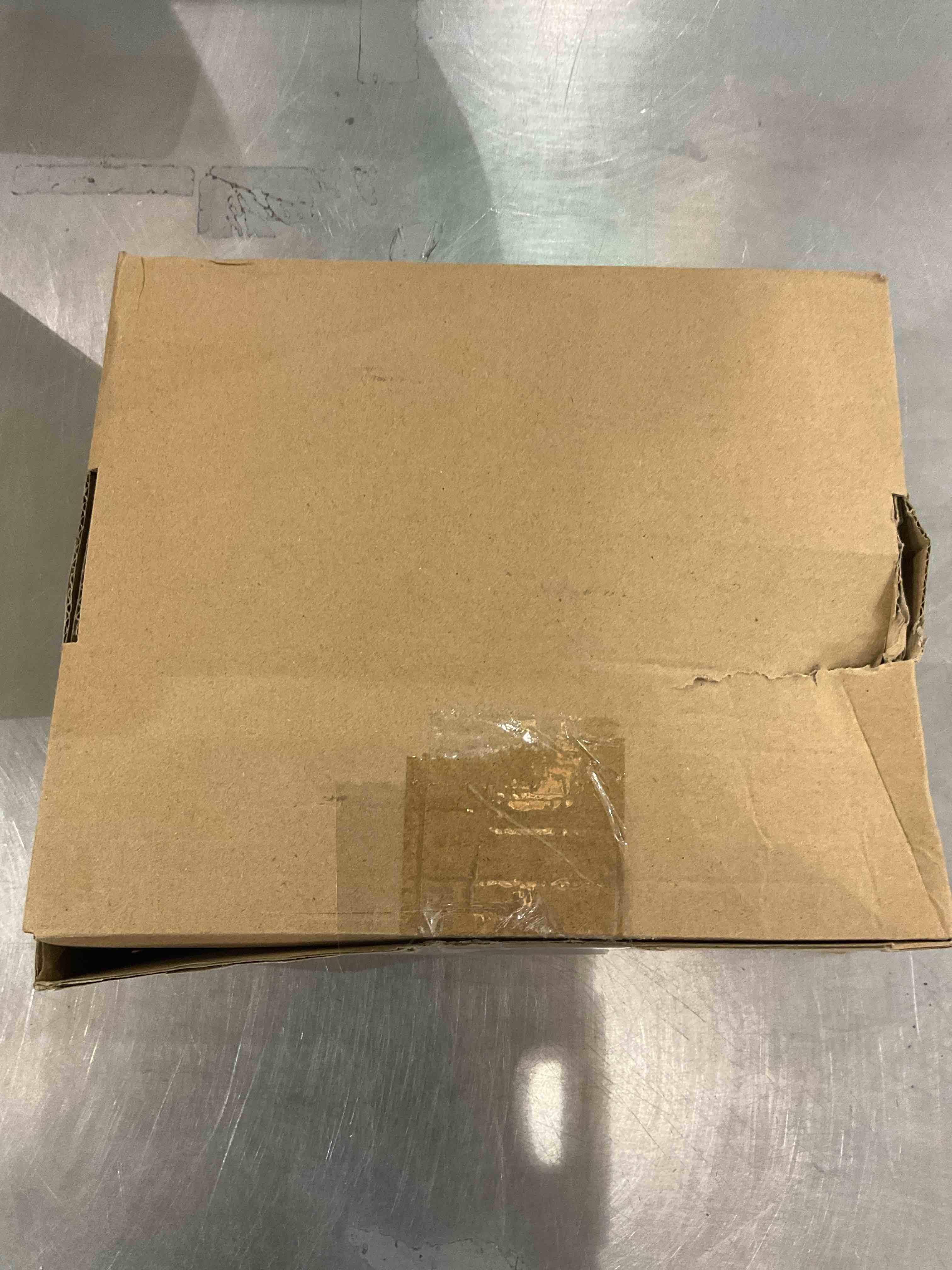 https://s3.amazonaws.com/lotting-images-prod/bidfta/EXS01154107_1705085490715.jpeg