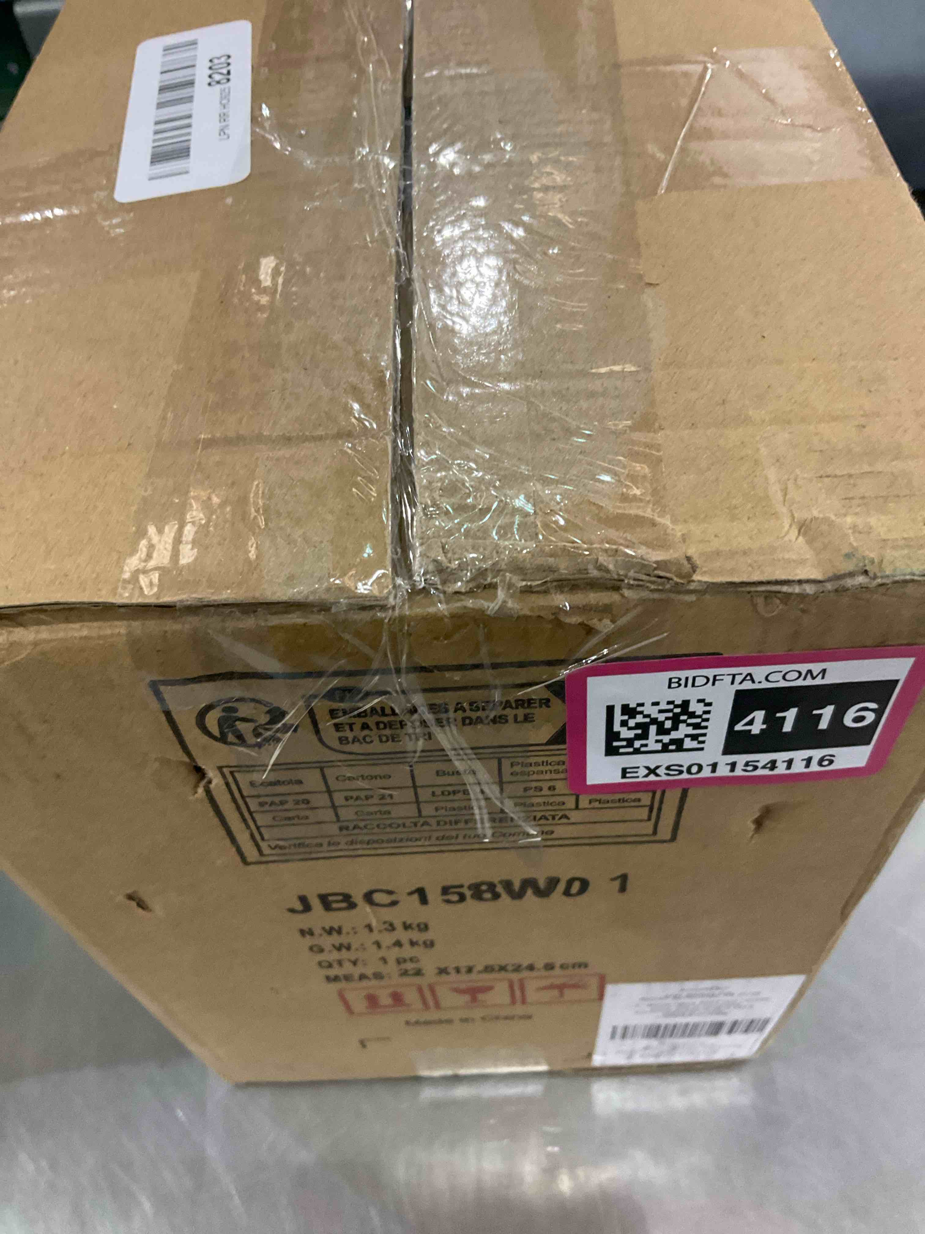 https://s3.amazonaws.com/lotting-images-prod/bidfta/EXS01154116_1705084214991.jpeg