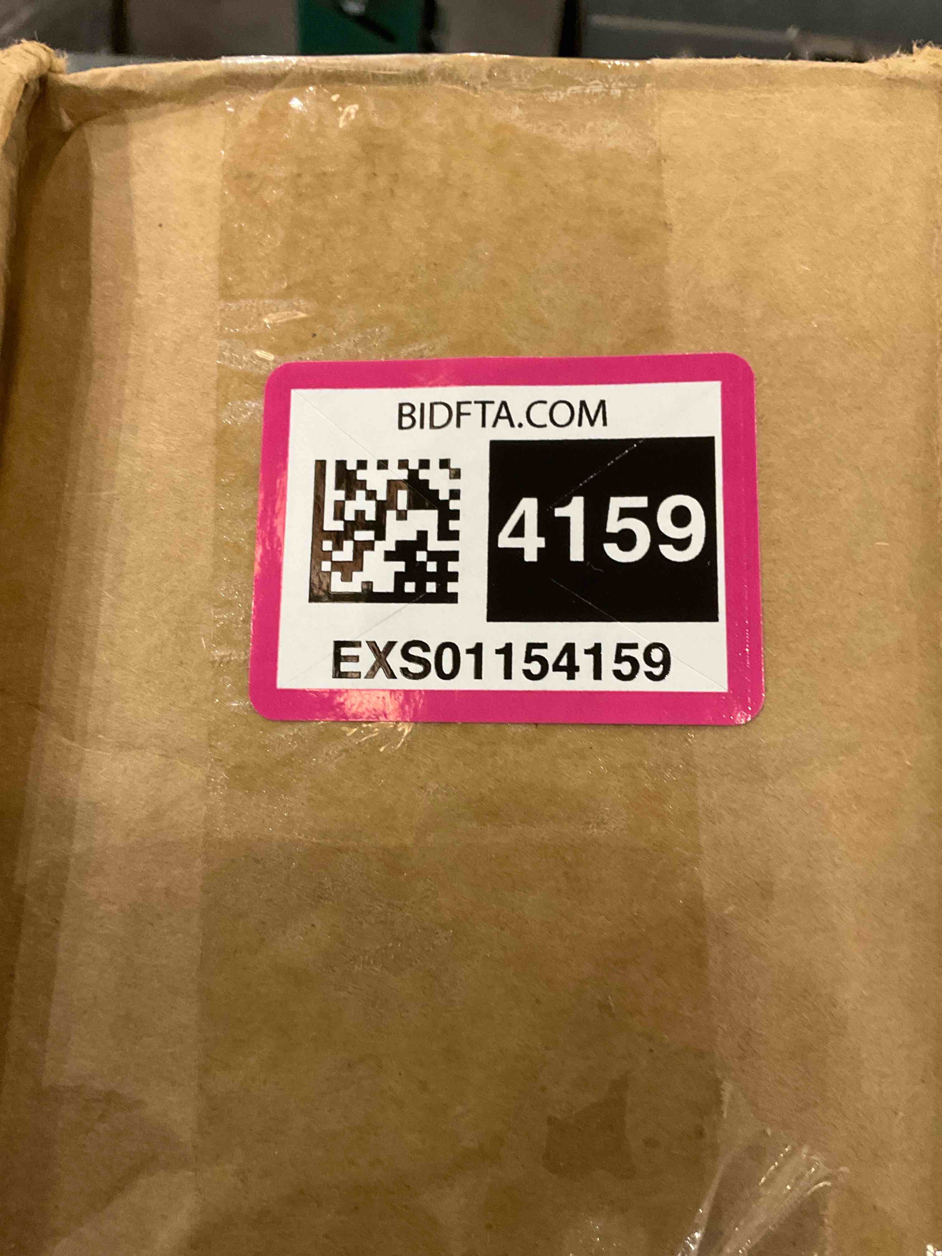 https://s3.amazonaws.com/lotting-images-prod/bidfta/EXS01154159_1705683041719.jpeg
