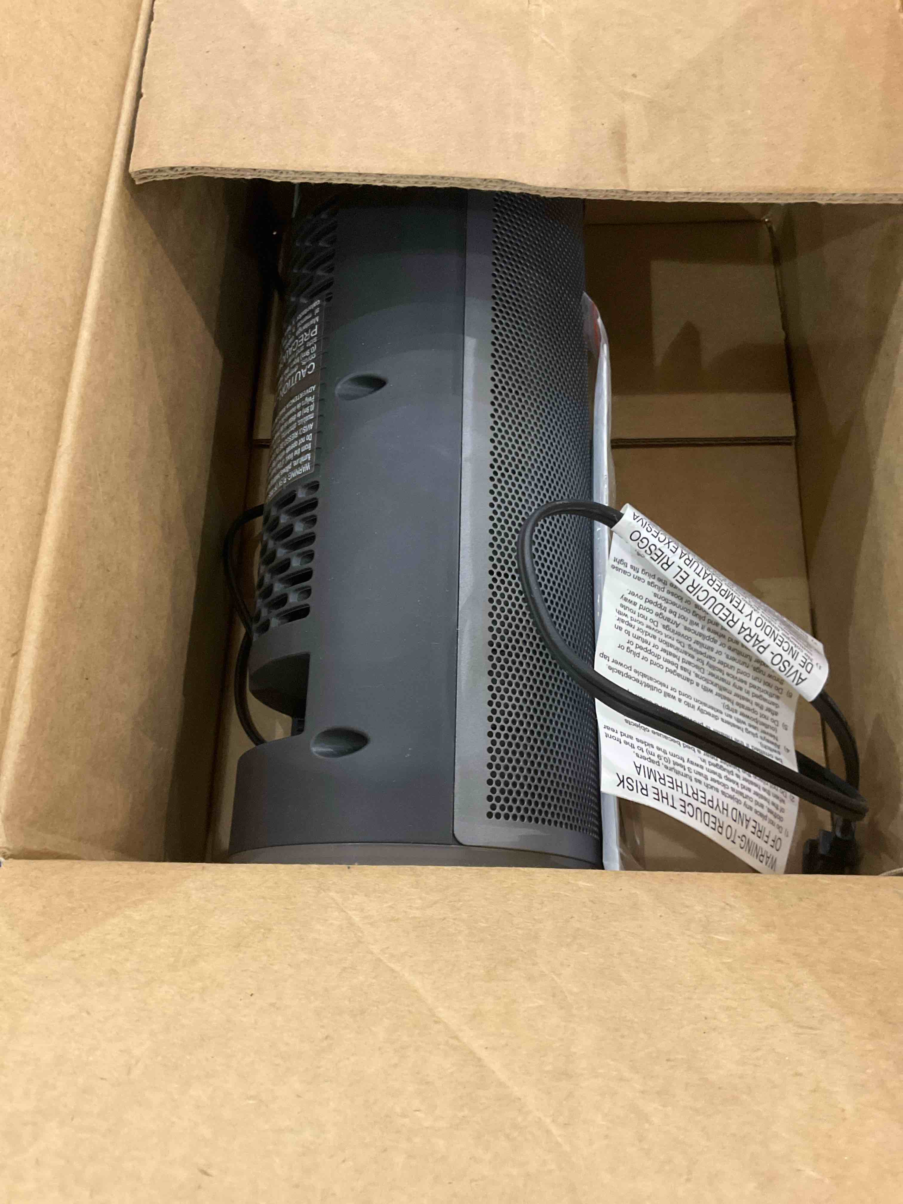 https://s3.amazonaws.com/lotting-images-prod/bidfta/EXS01154165_1705692076199.jpeg