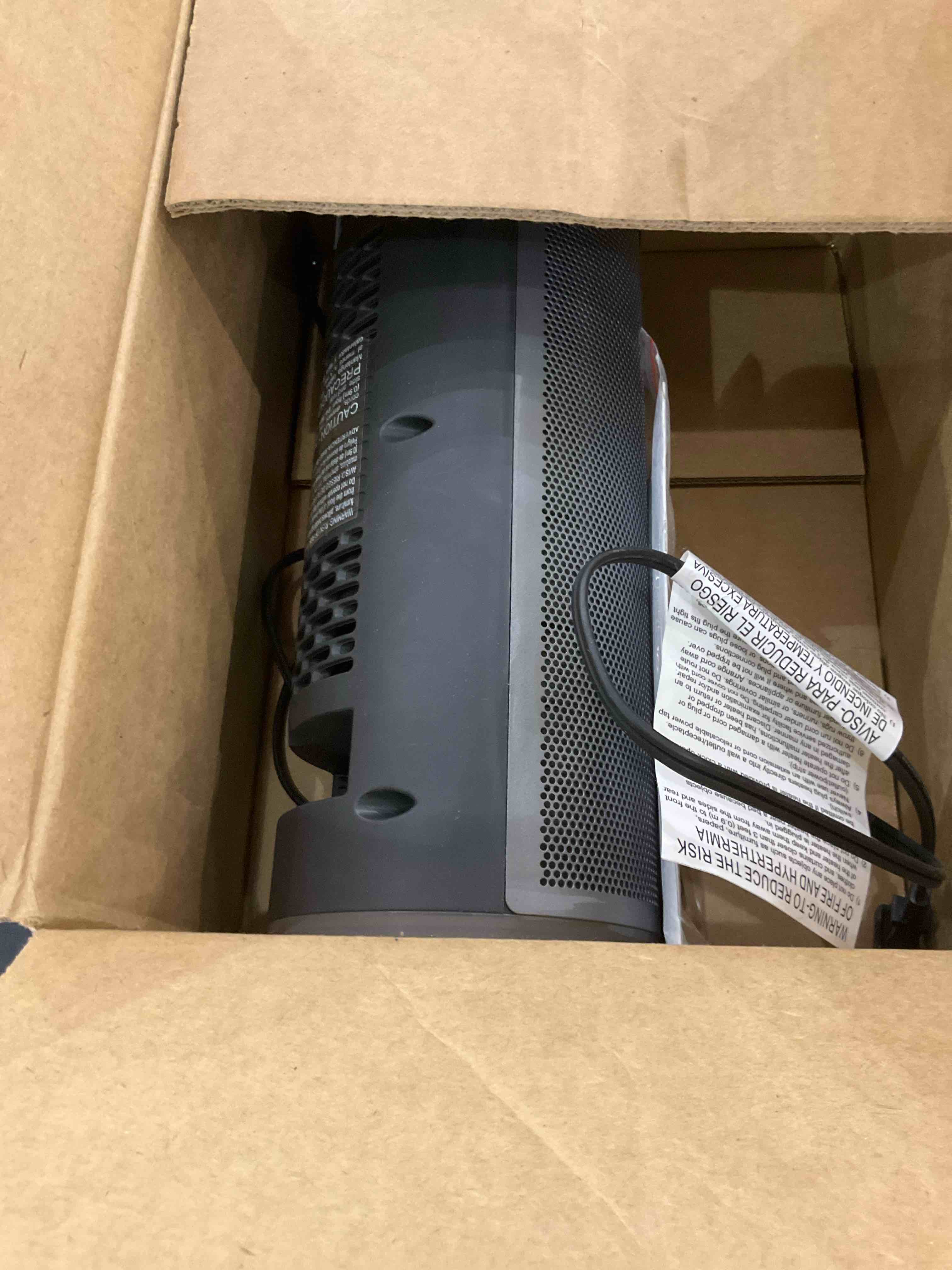 https://s3.amazonaws.com/lotting-images-prod/bidfta/EXS01154165_1705692077284.jpeg